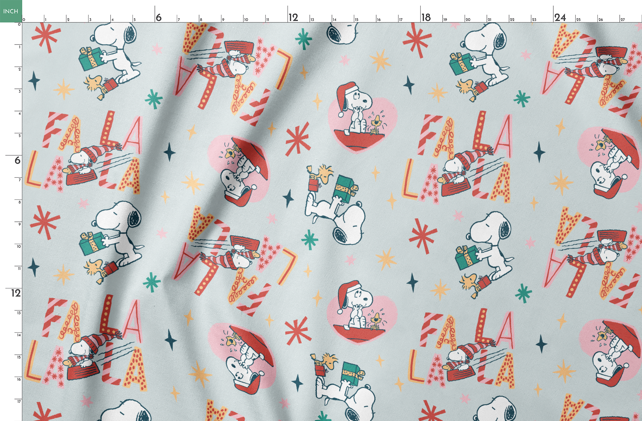  springs fatquarter mockup