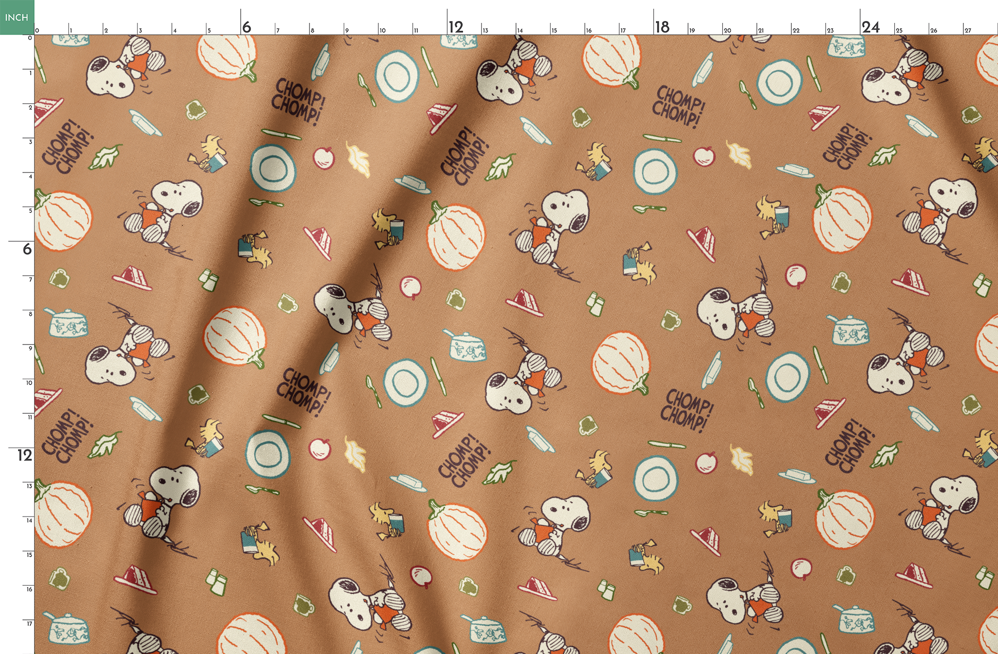  springs fatquarter mockup