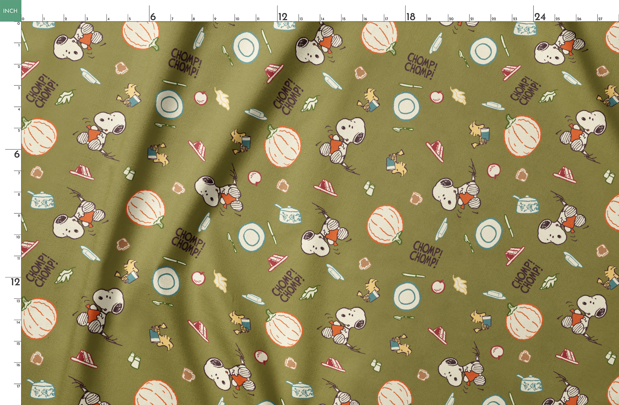  springs fatquarter mockup
