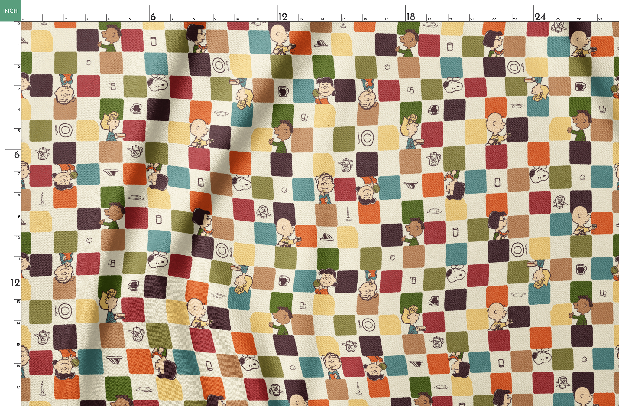  springs fatquarter mockup