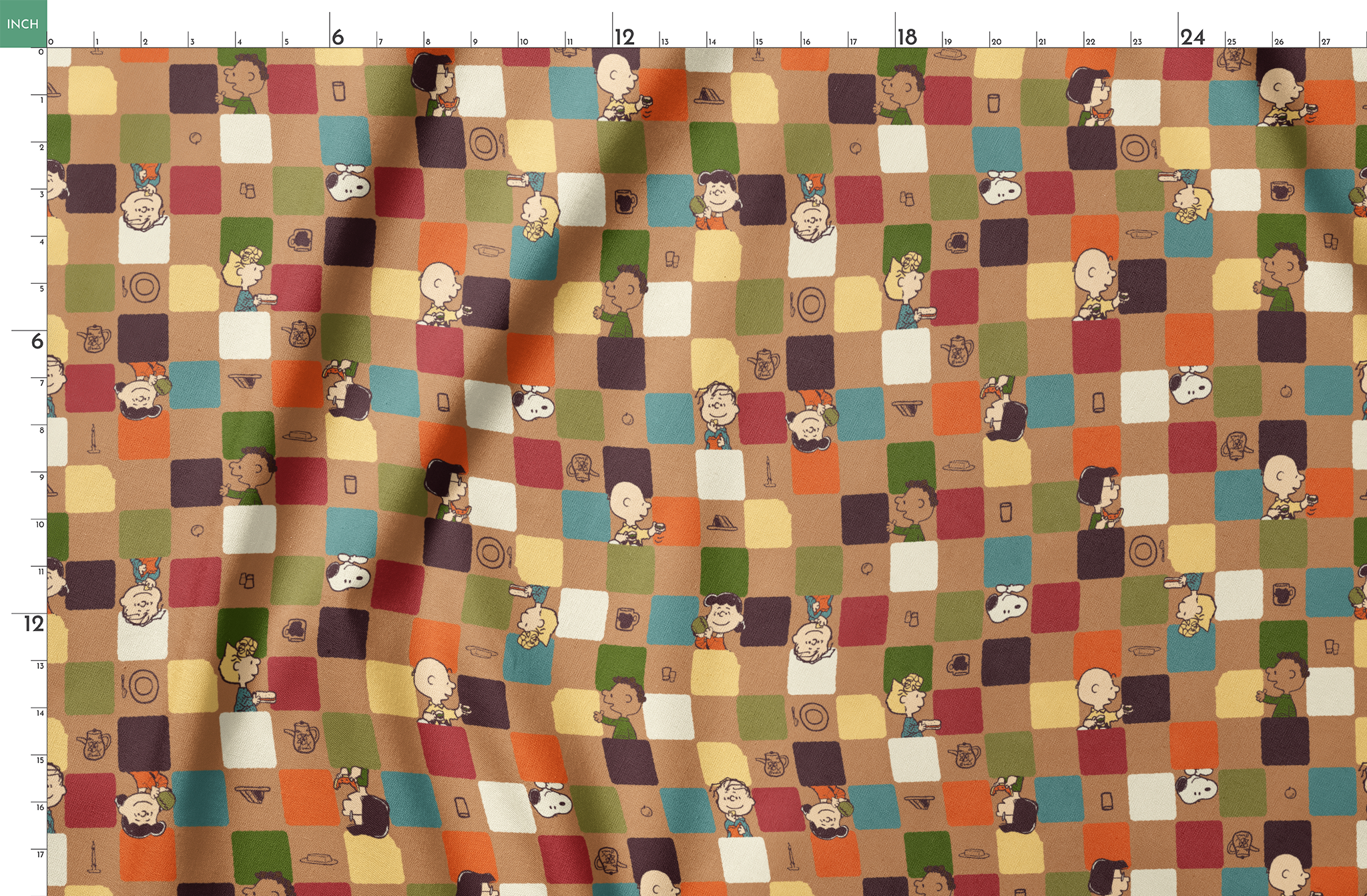  springs fatquarter mockup
