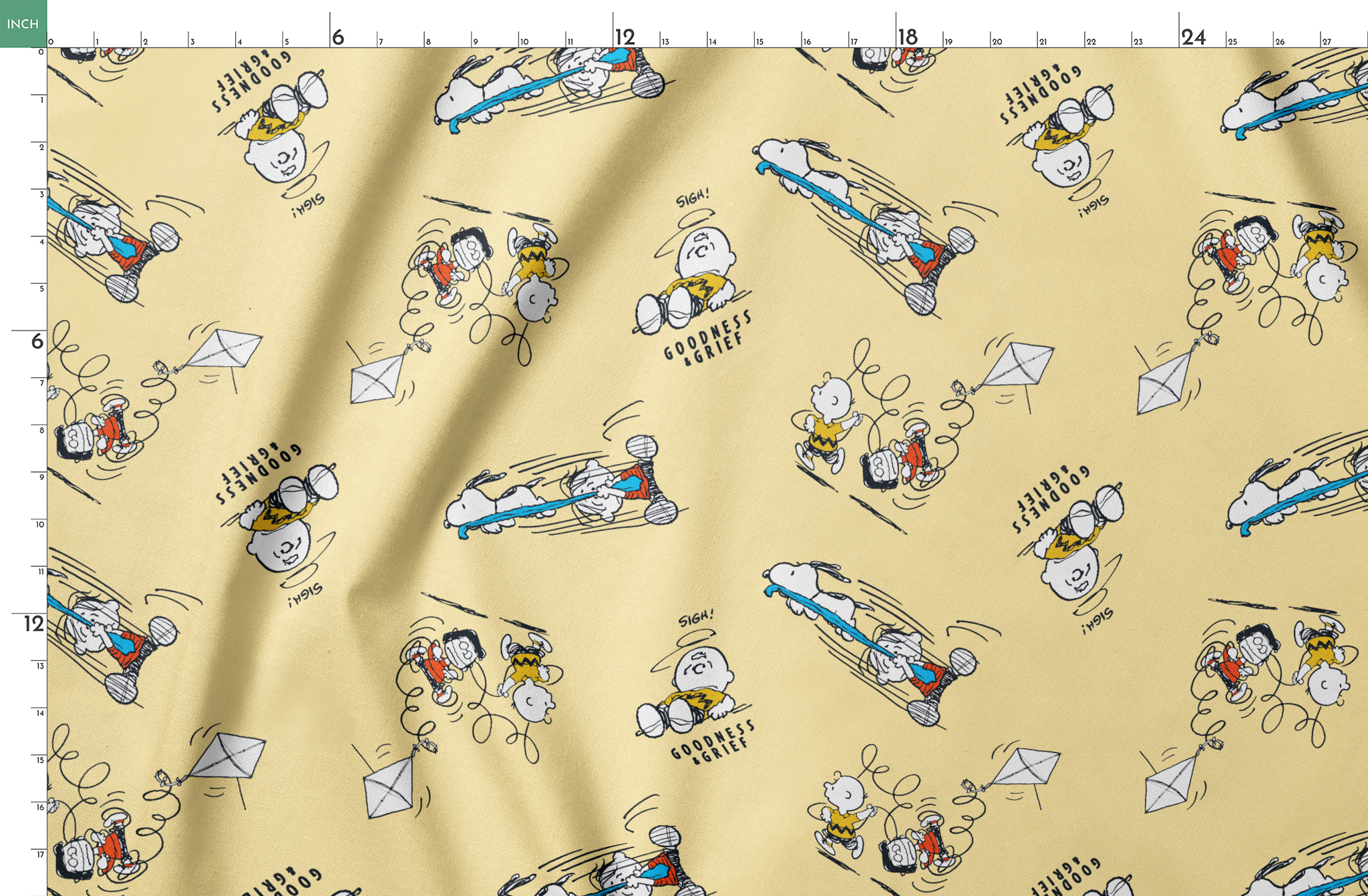  springs fatquarter mockup