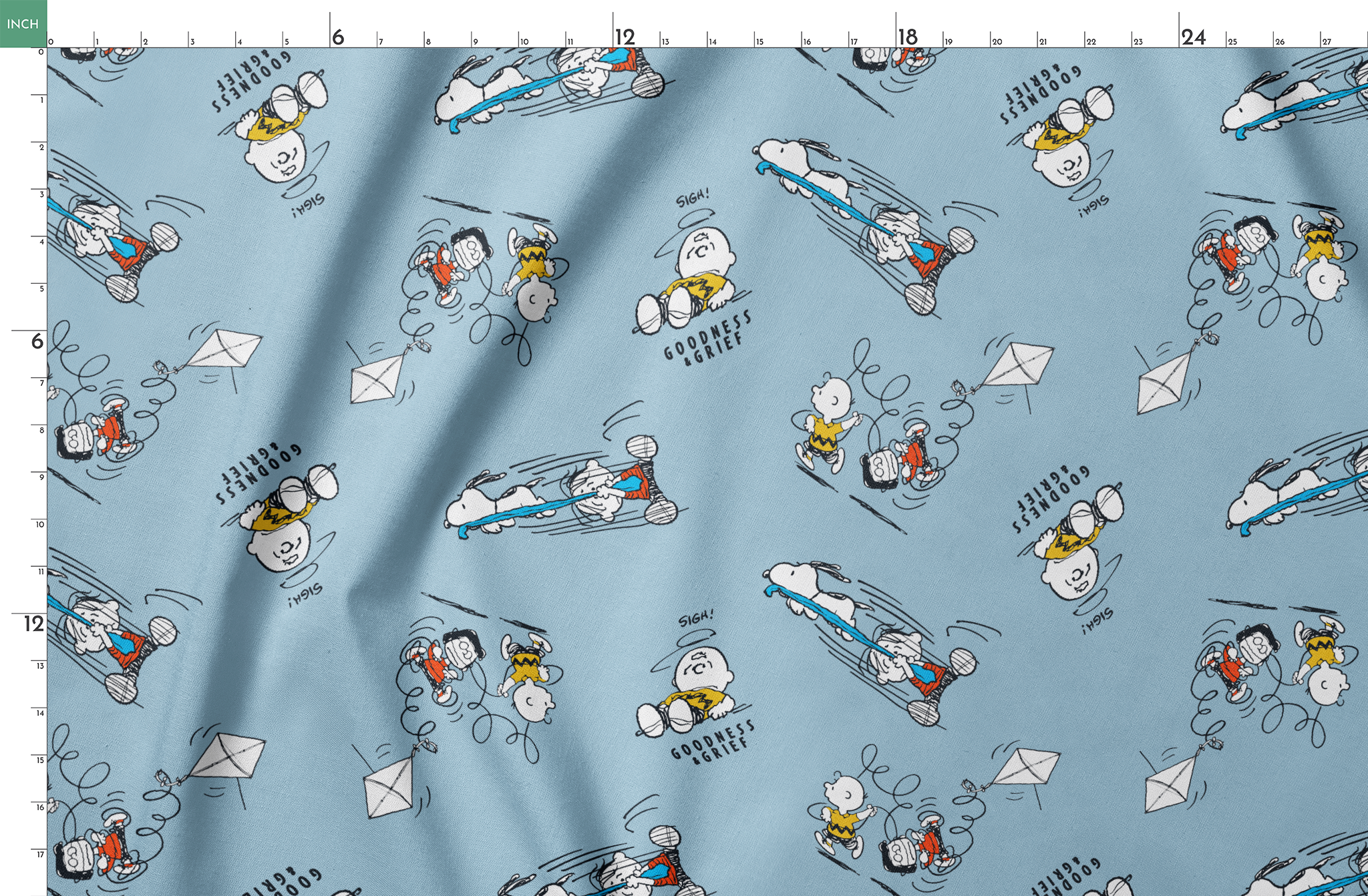  springs fatquarter mockup