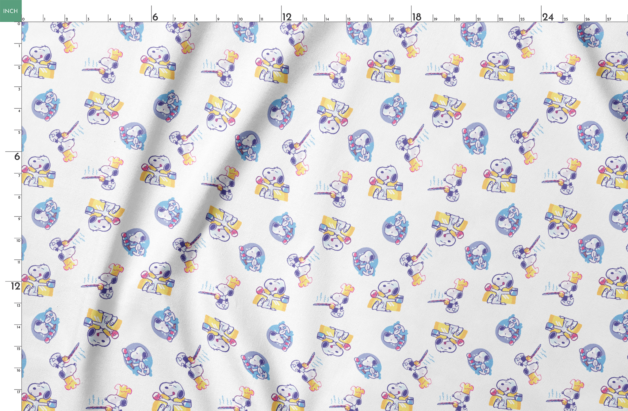  springs fatquarter mockup