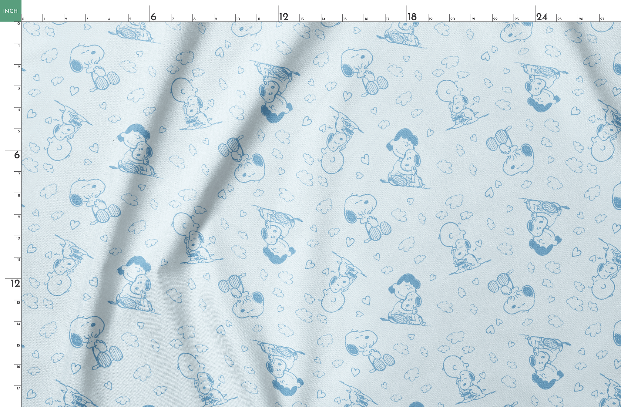  springs fatquarter mockup