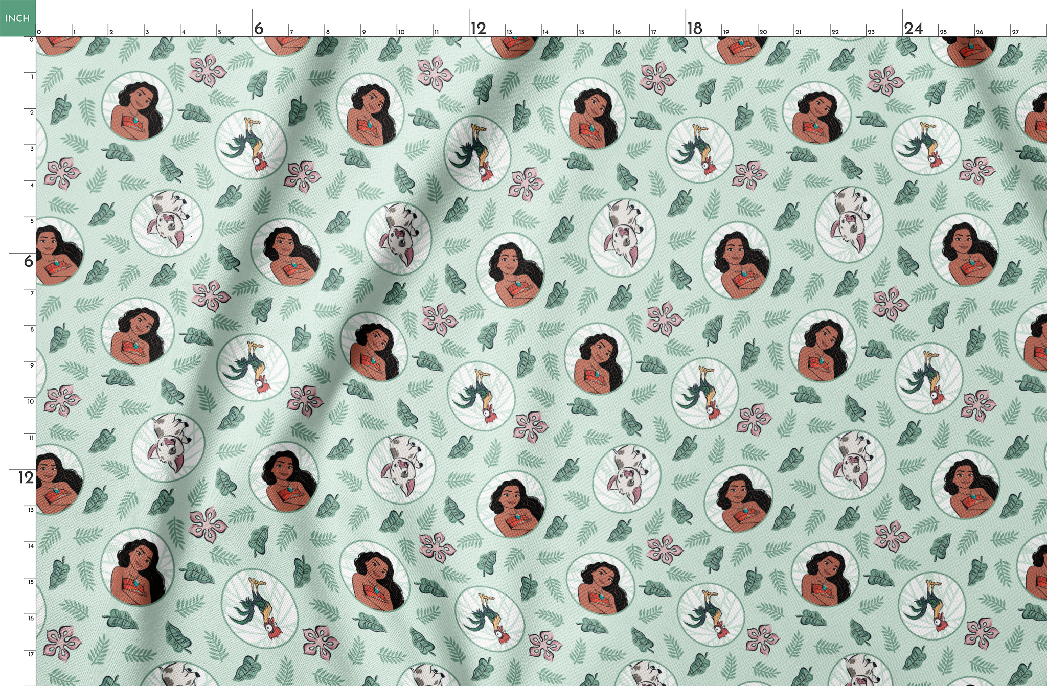  springs fatquarter mockup