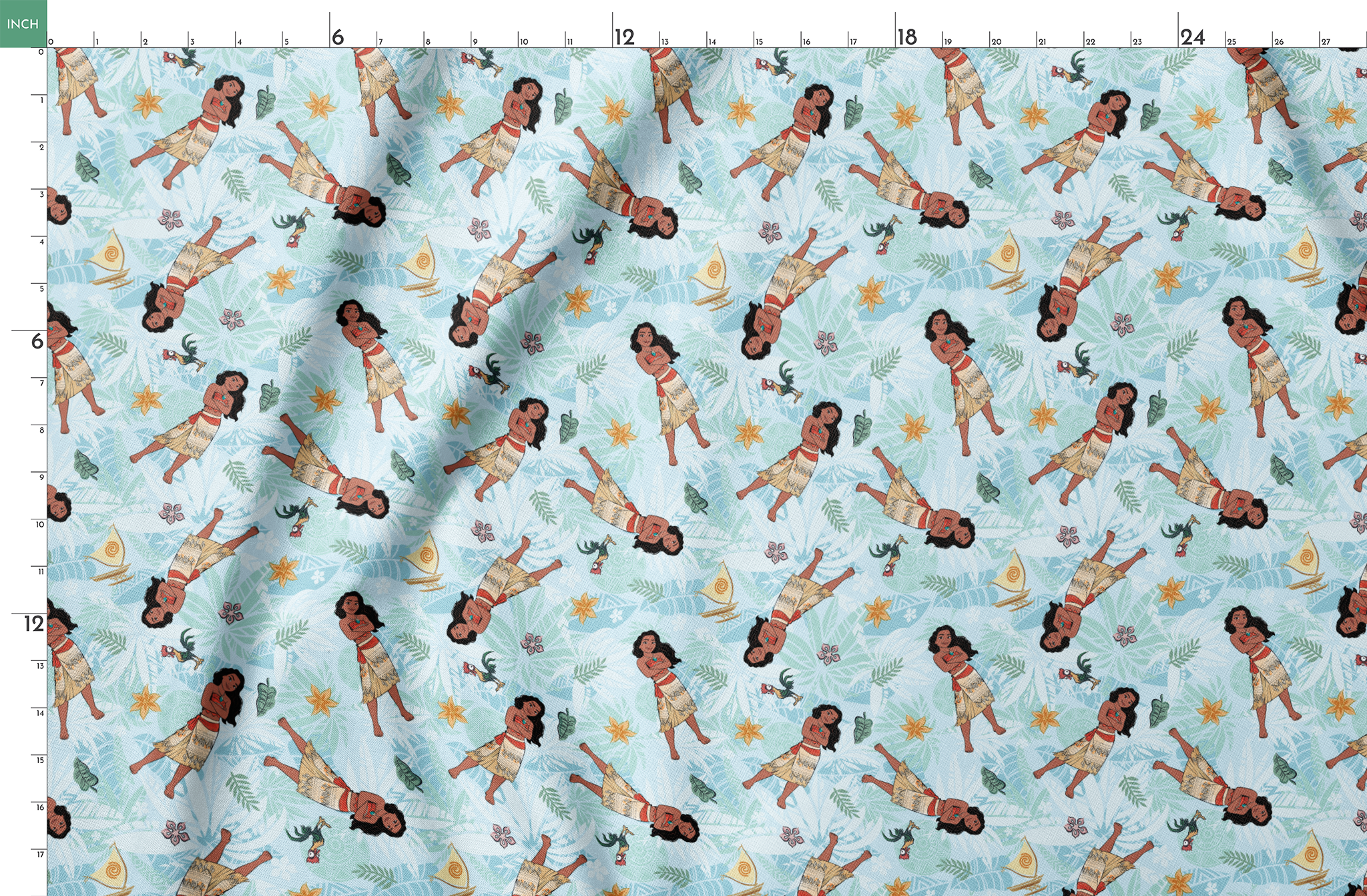  springs fatquarter mockup
