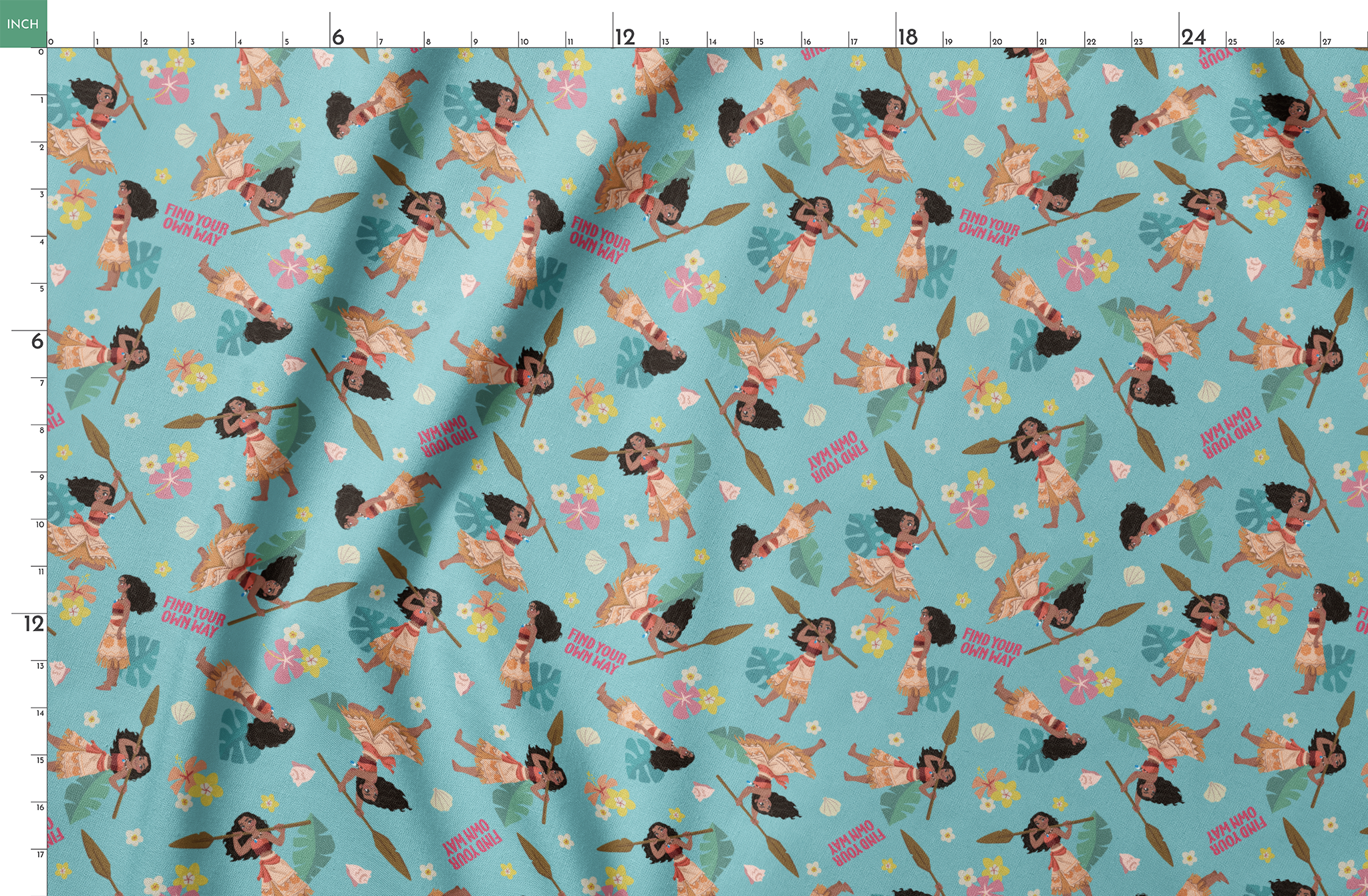  springs fatquarter mockup