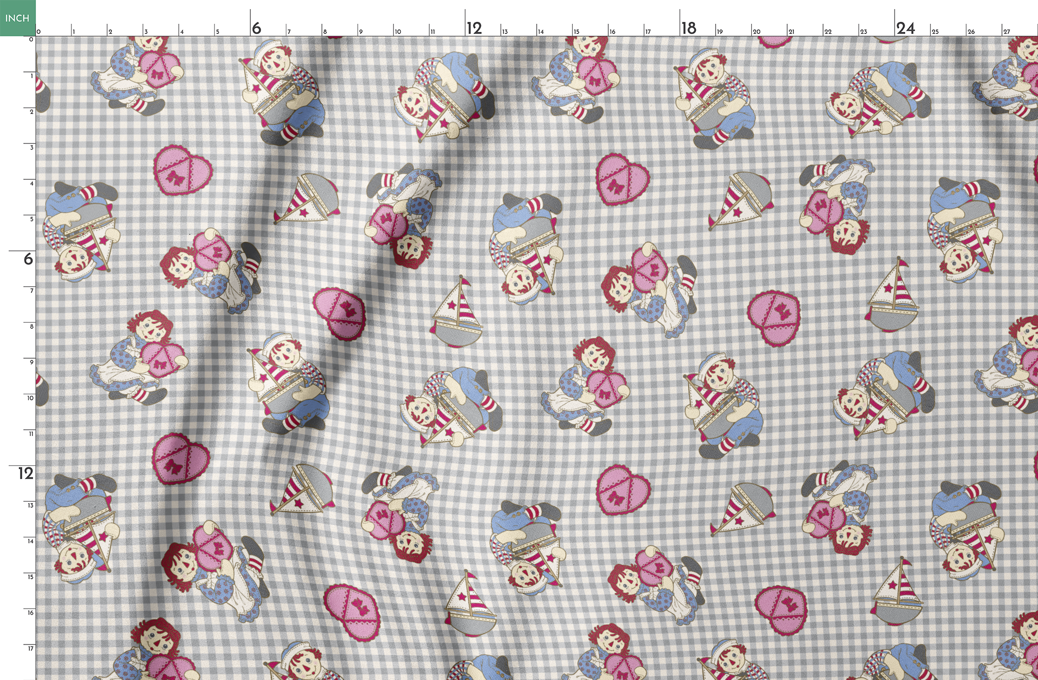  springs fatquarter mockup