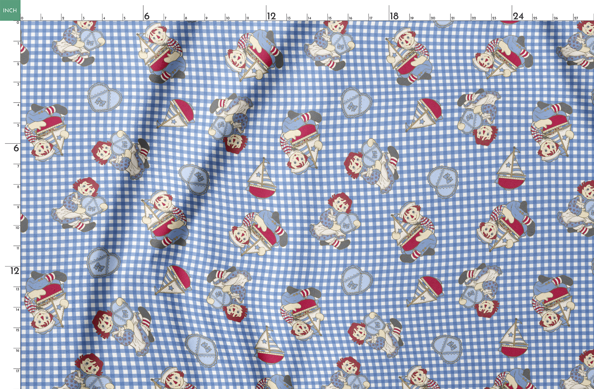  springs fatquarter mockup