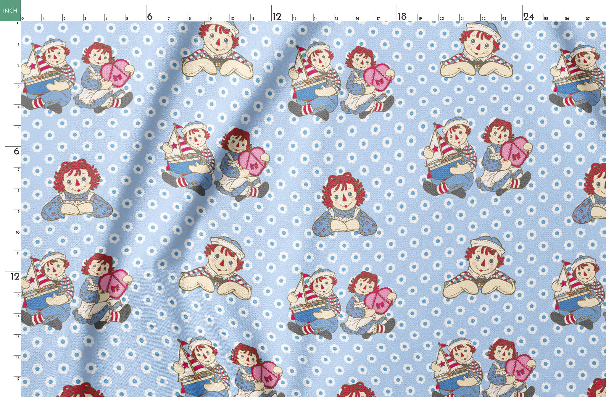  springs fatquarter mockup