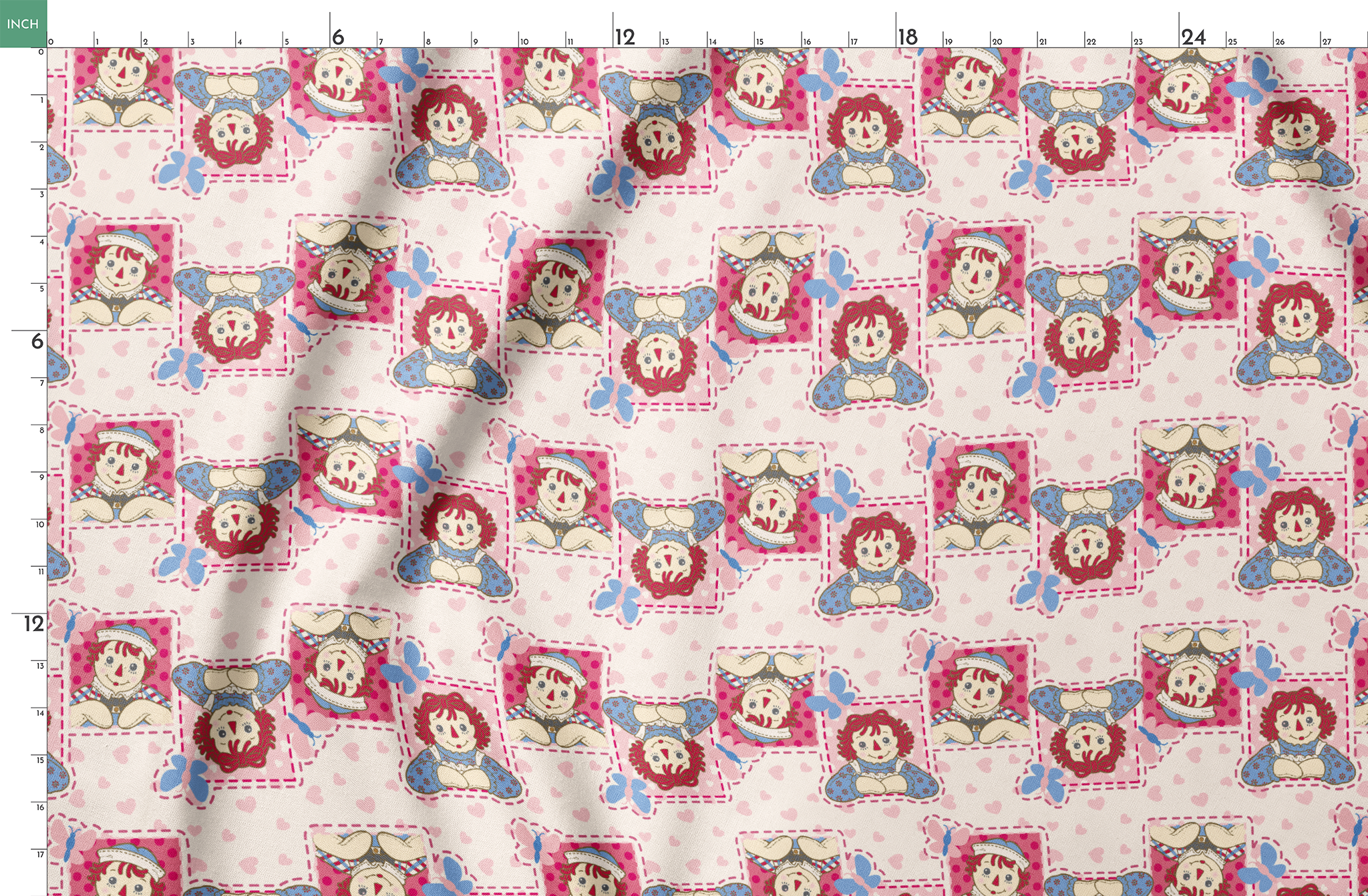  springs fatquarter mockup
