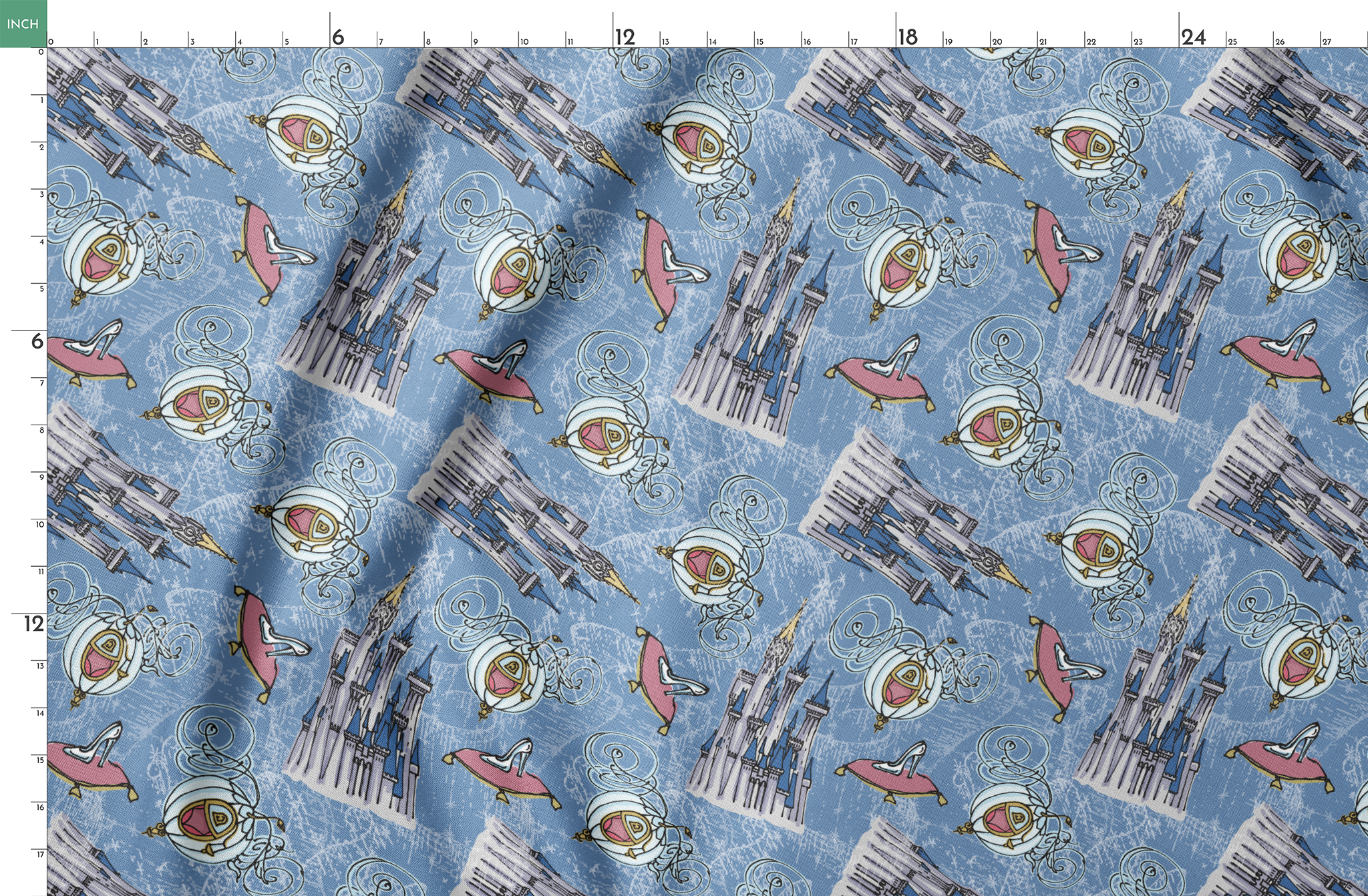 springs fatquarter mockup