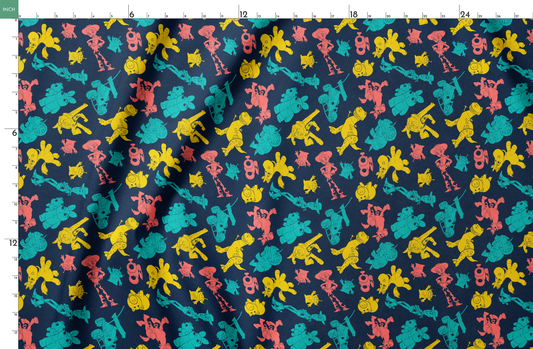  springs fatquarter mockup