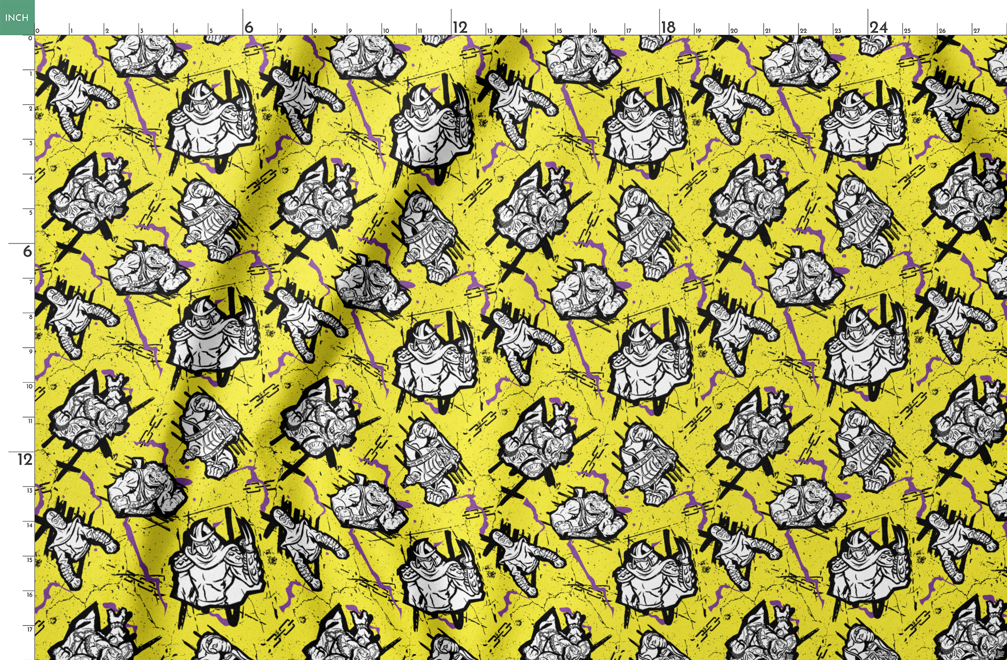  springs fatquarter mockup