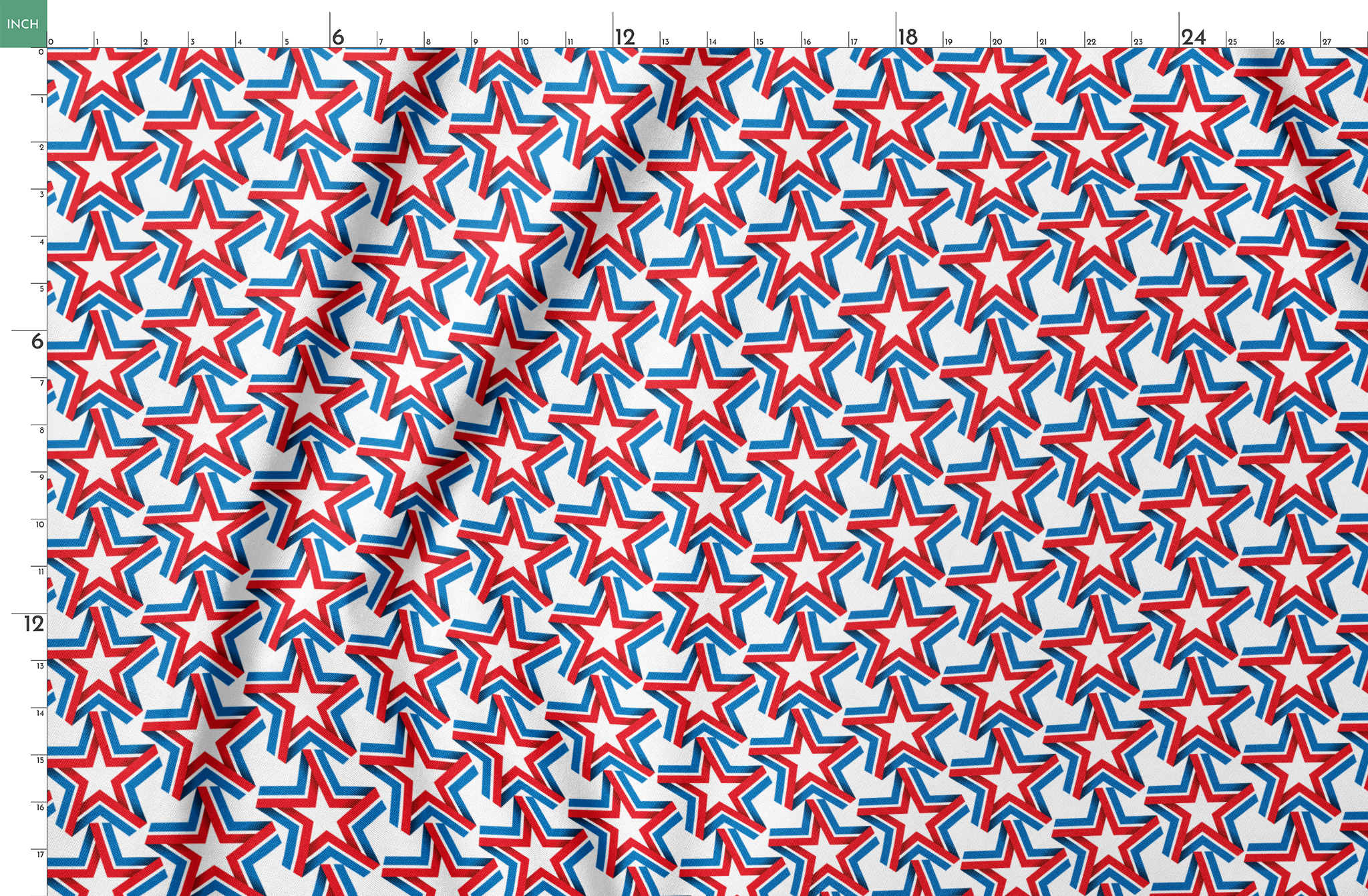  springs fatquarter mockup