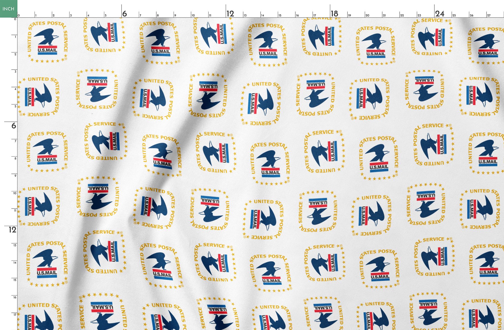  springs fatquarter mockup