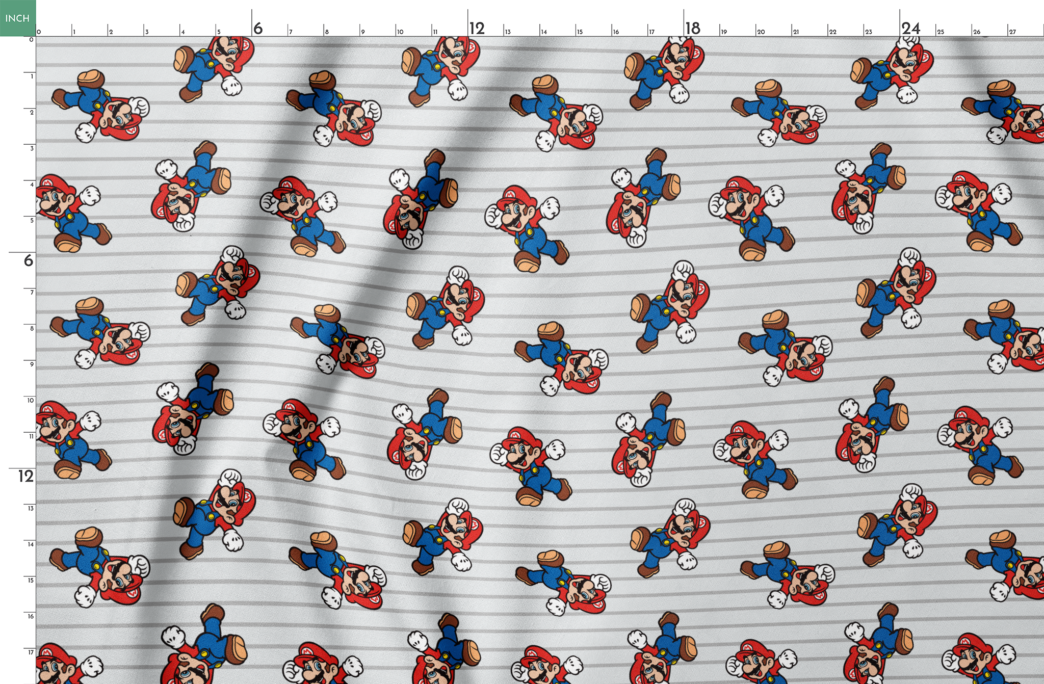  springs fatquarter mockup