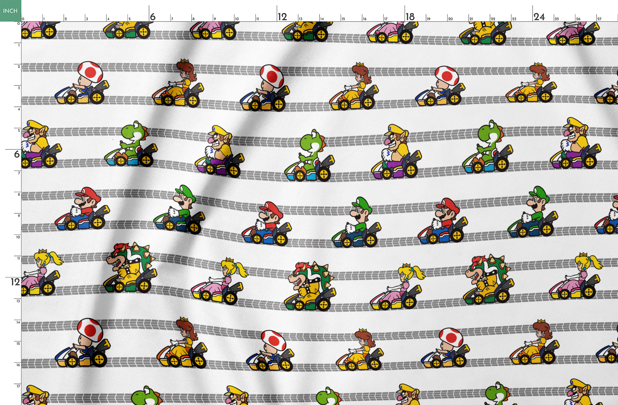  springs fatquarter mockup