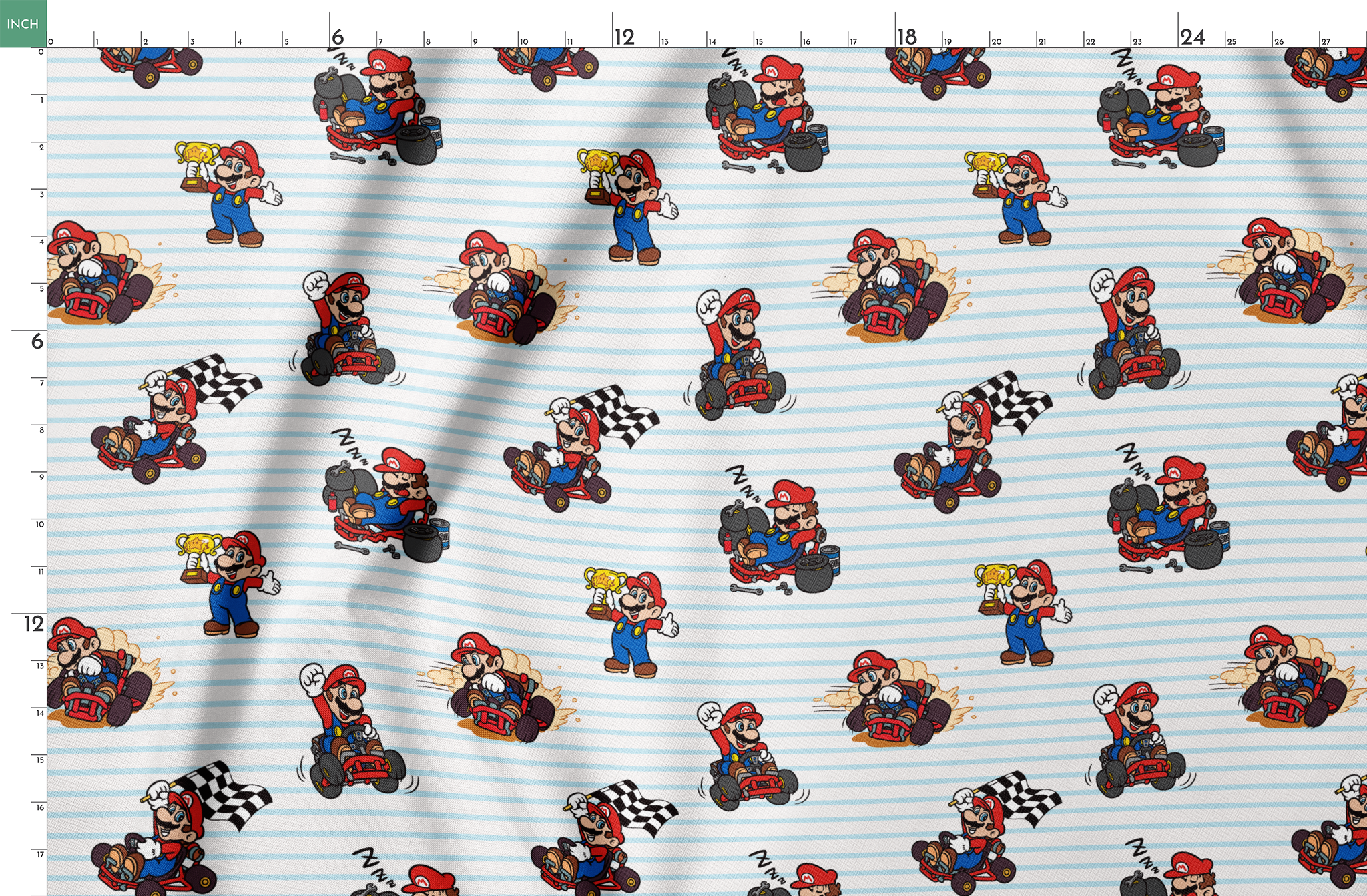  springs fatquarter mockup