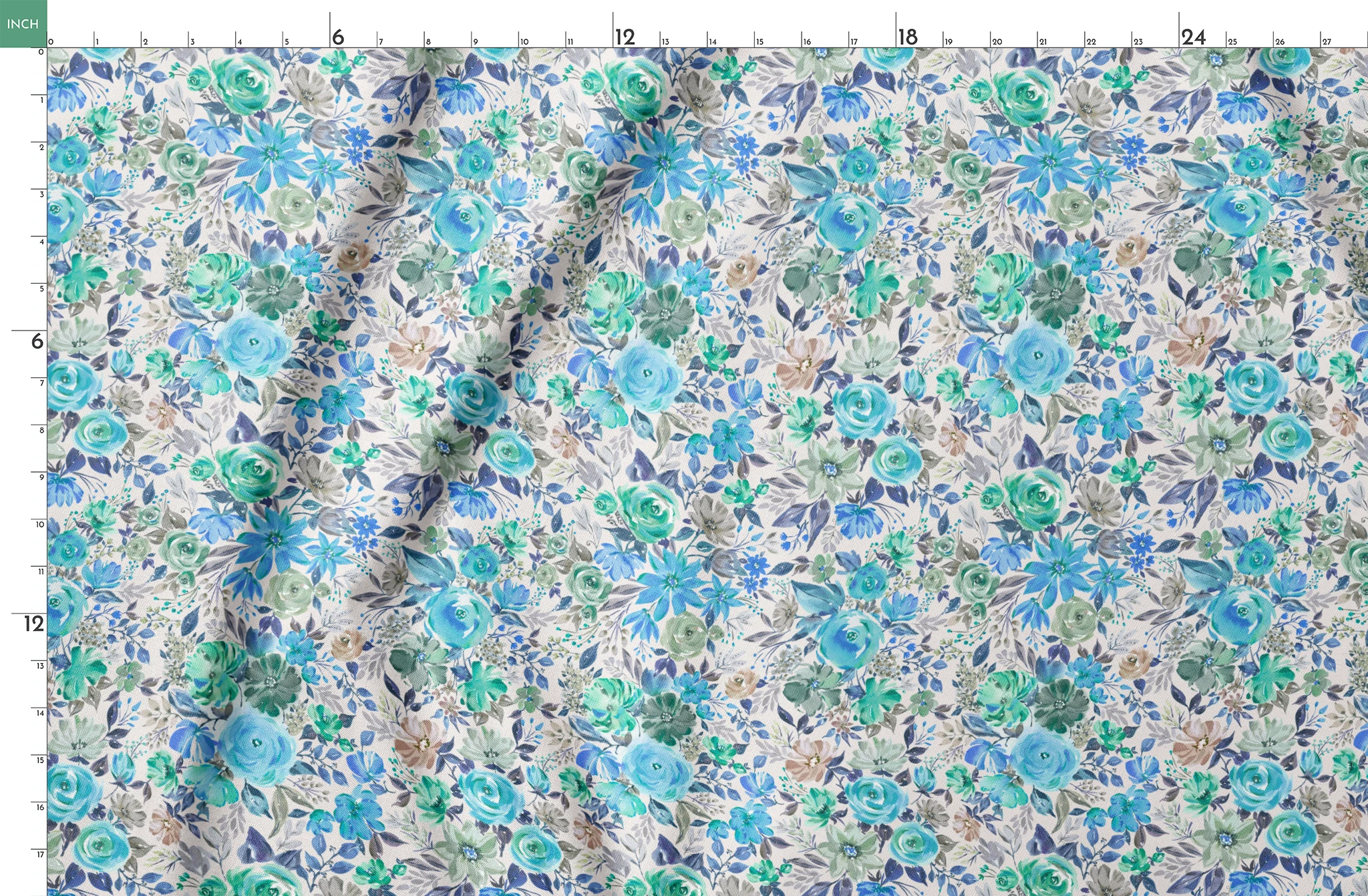  springs fatquarter mockup