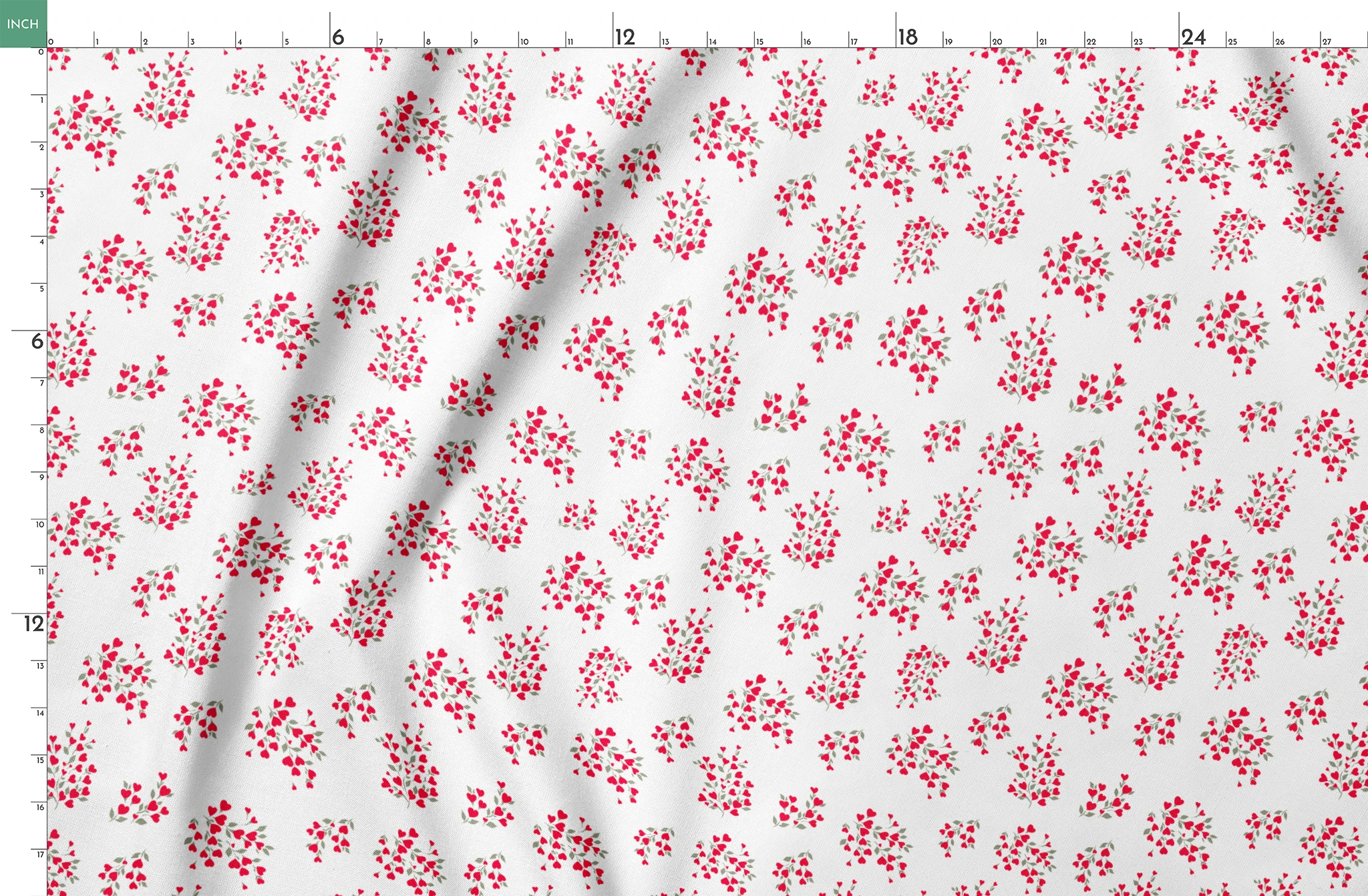  springs fatquarter mockup