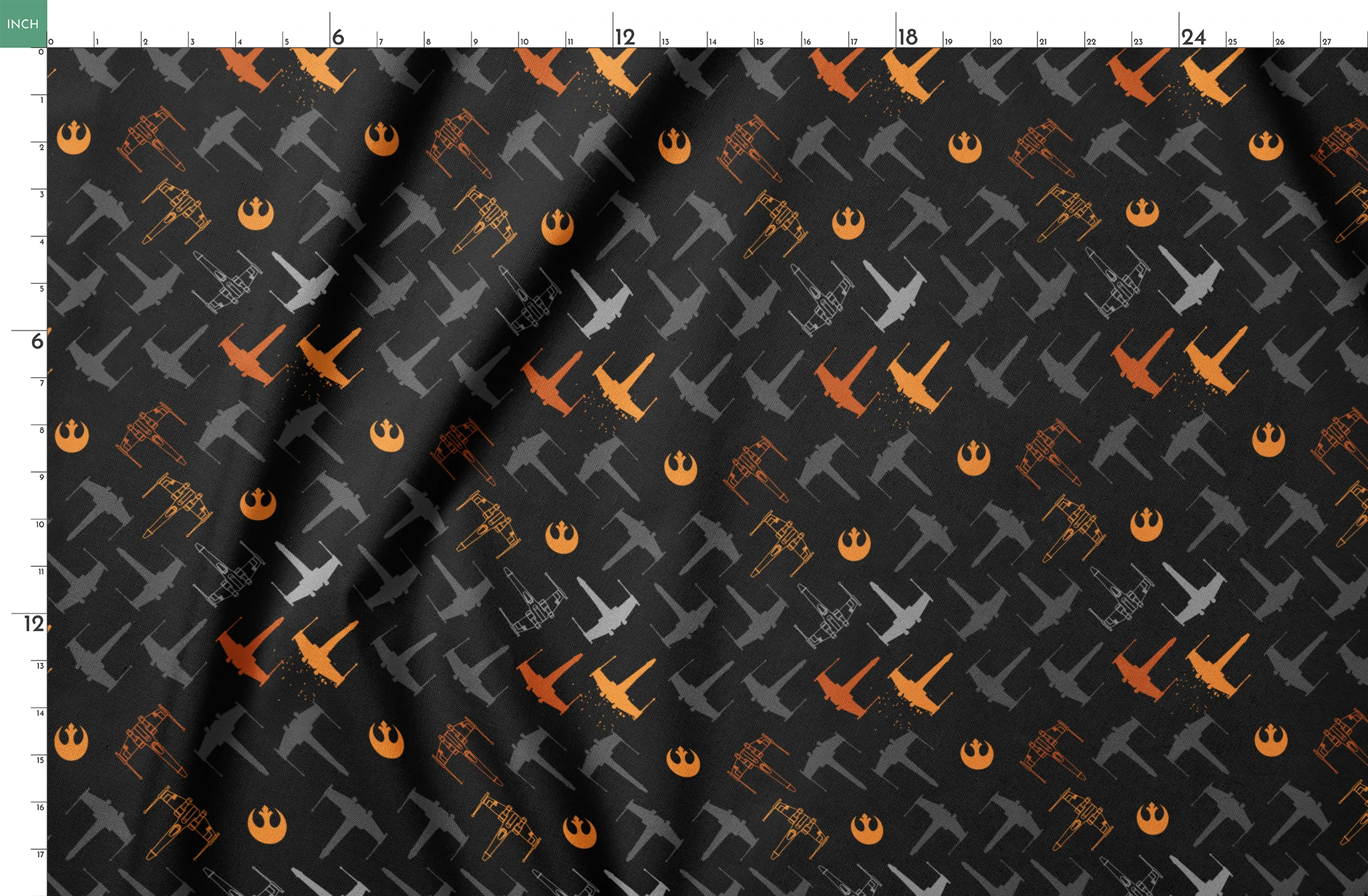 springs fatquarter mockup