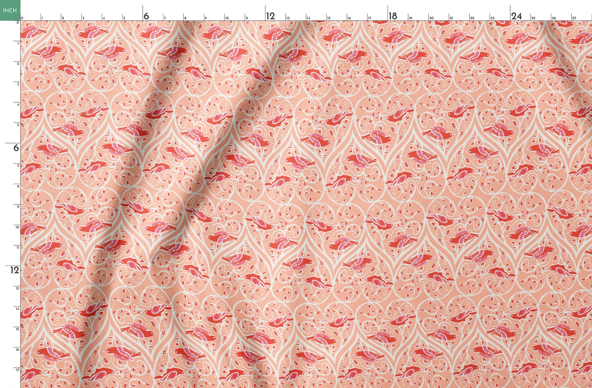  springs fatquarter mockup