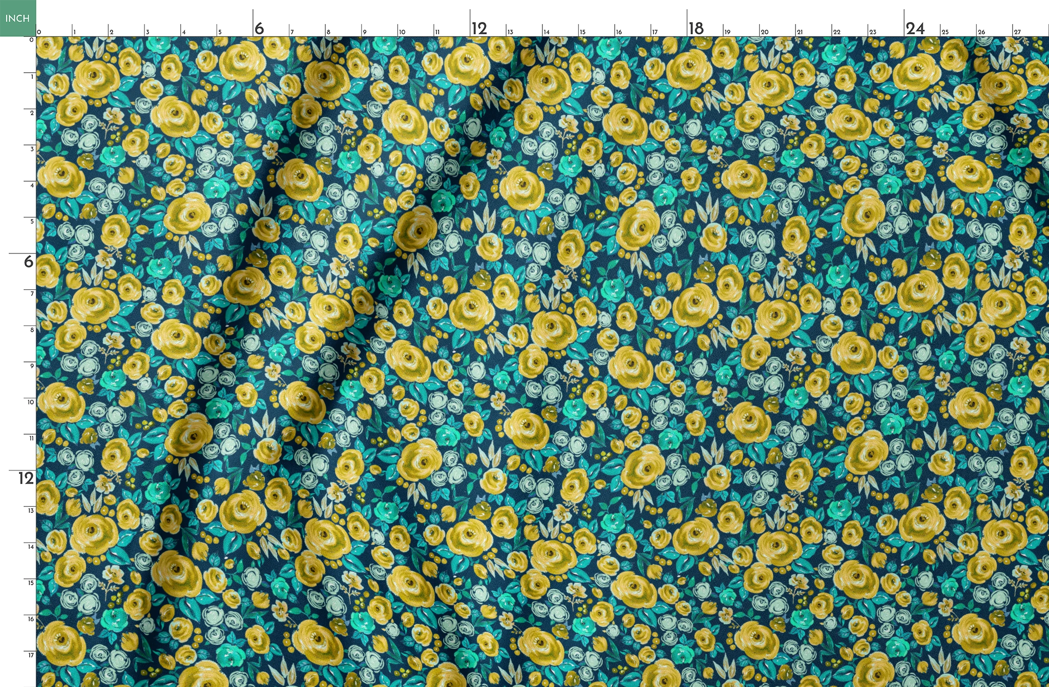  springs fatquarter mockup