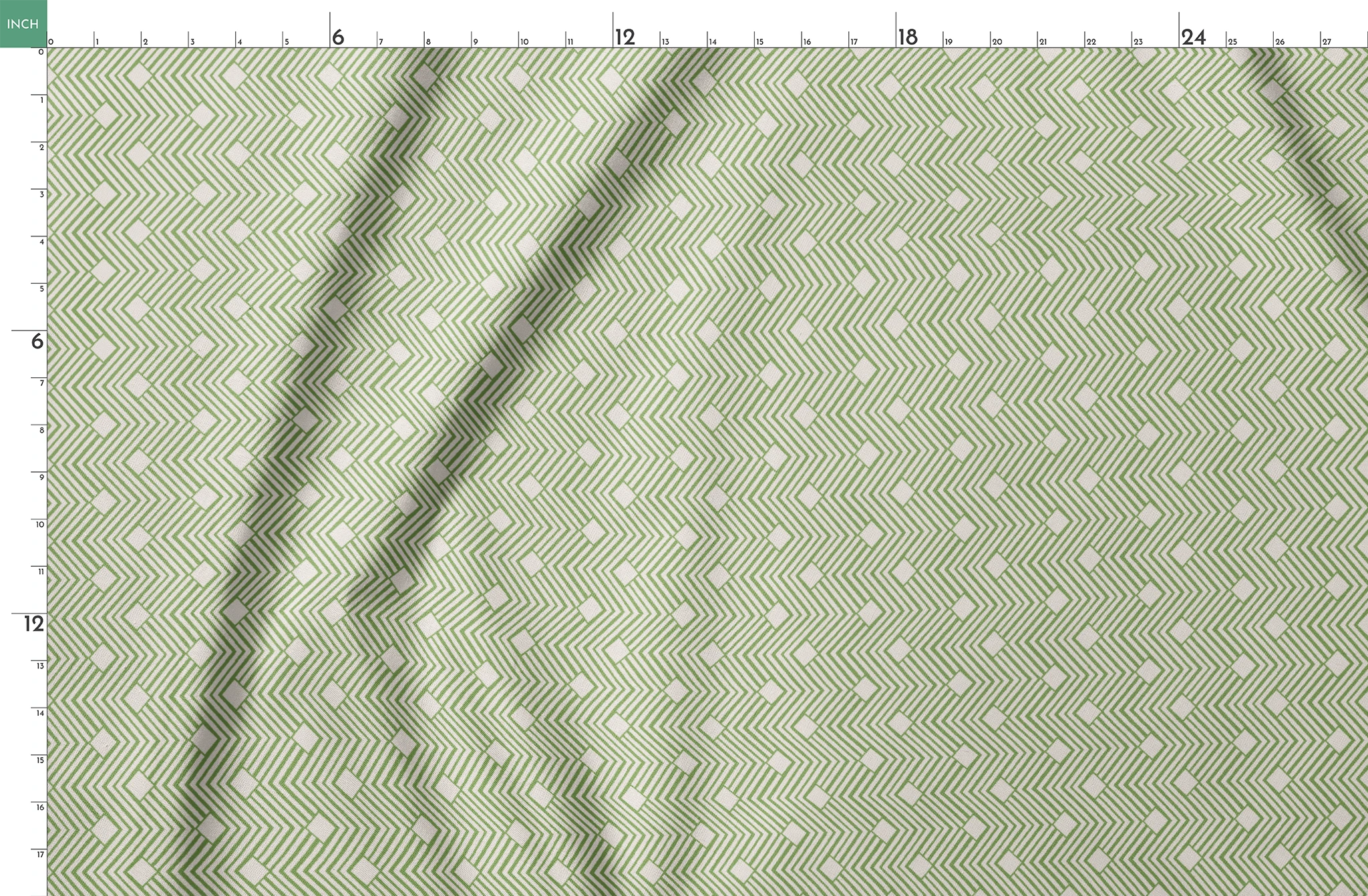  springs fatquarter mockup