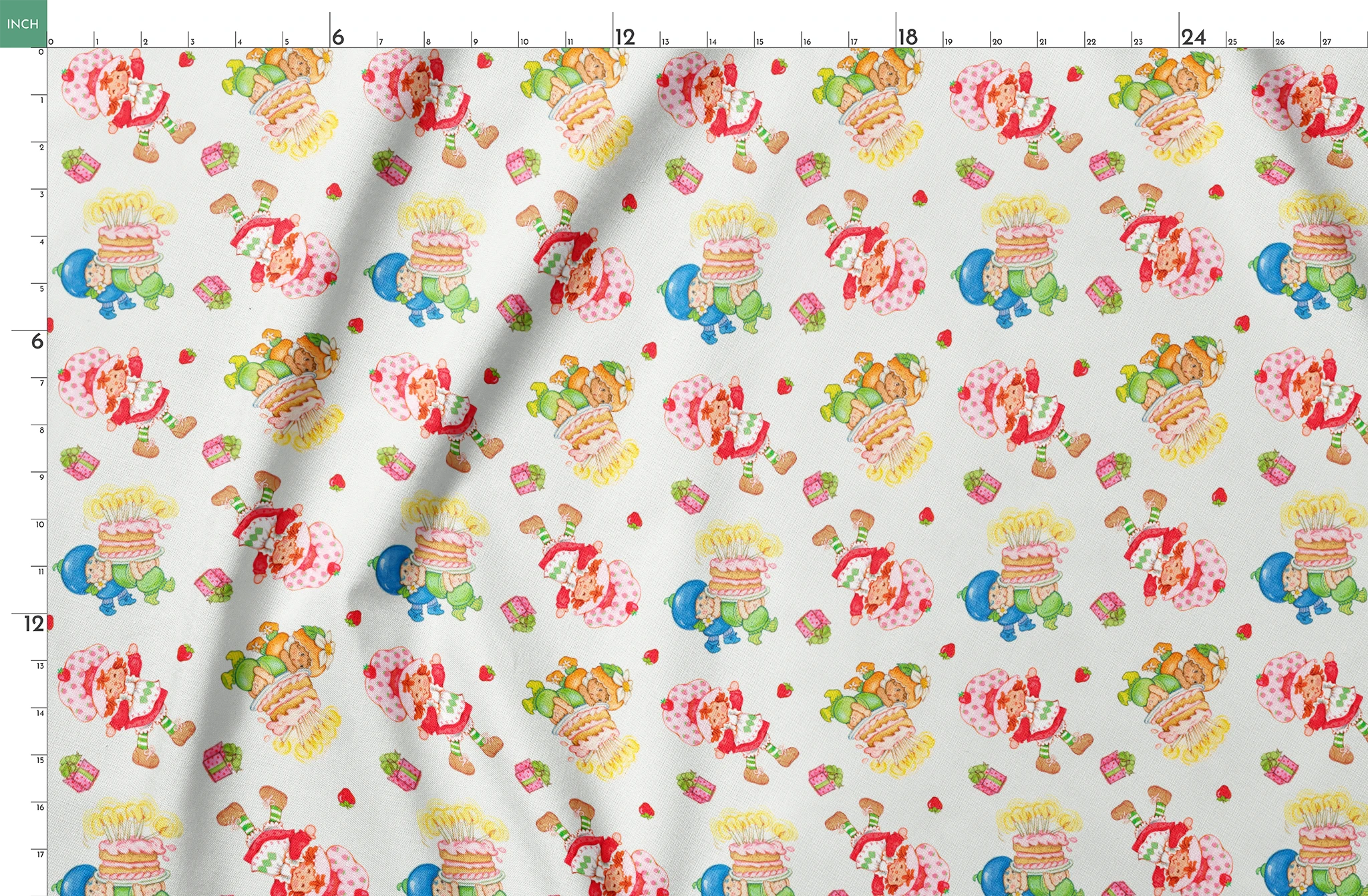  springs fatquarter mockup