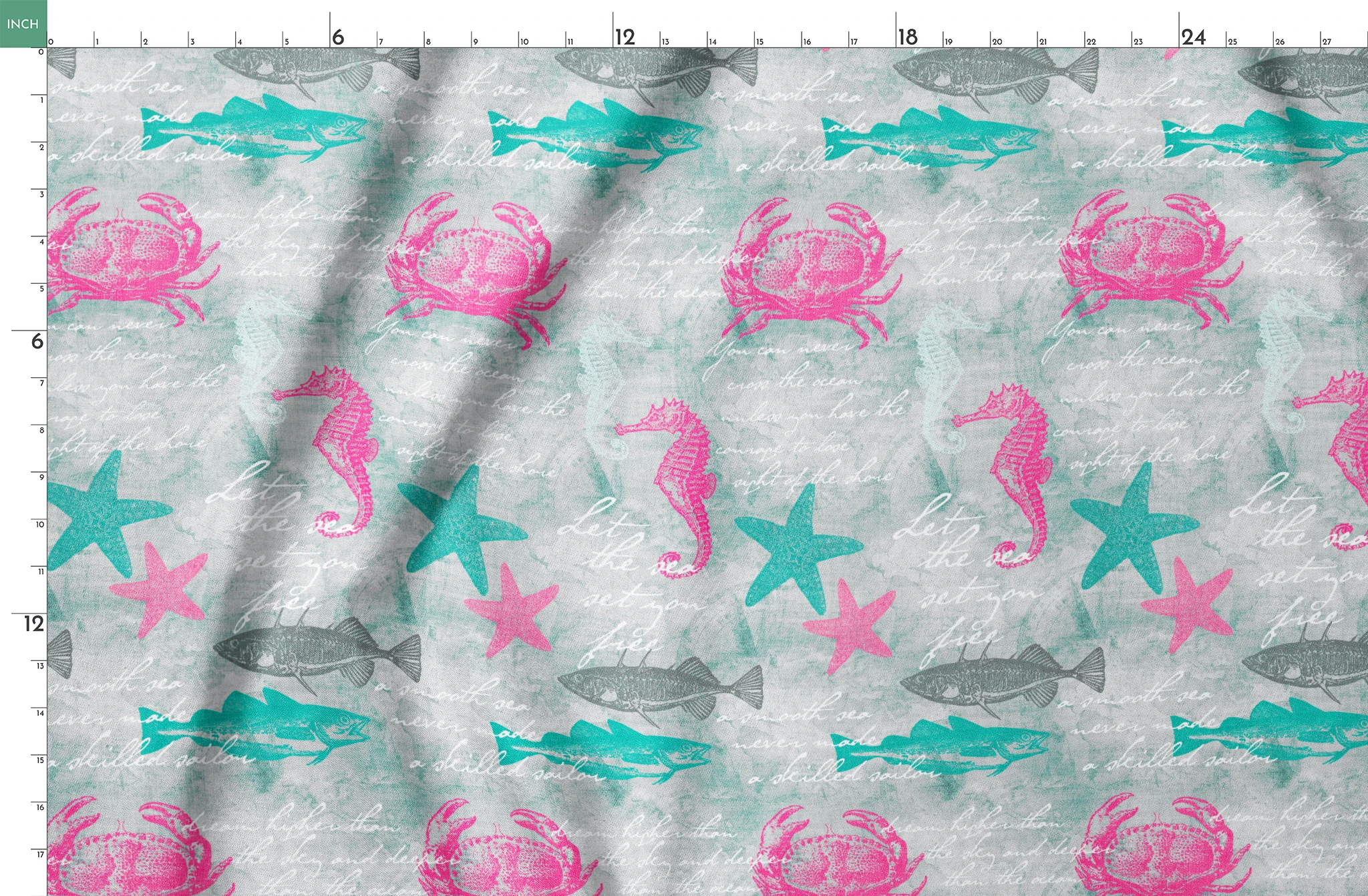  springs fatquarter mockup