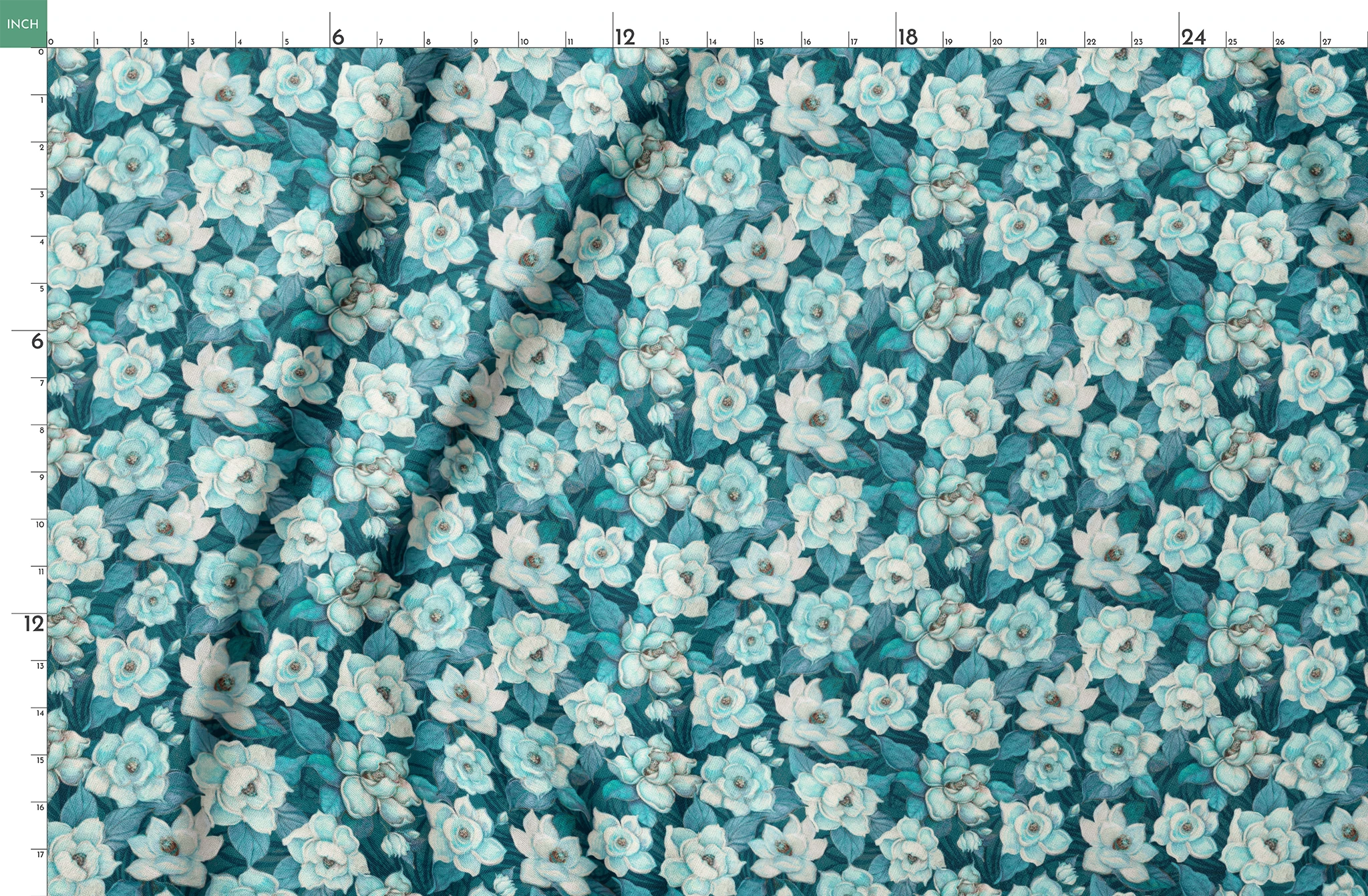  springs fatquarter mockup