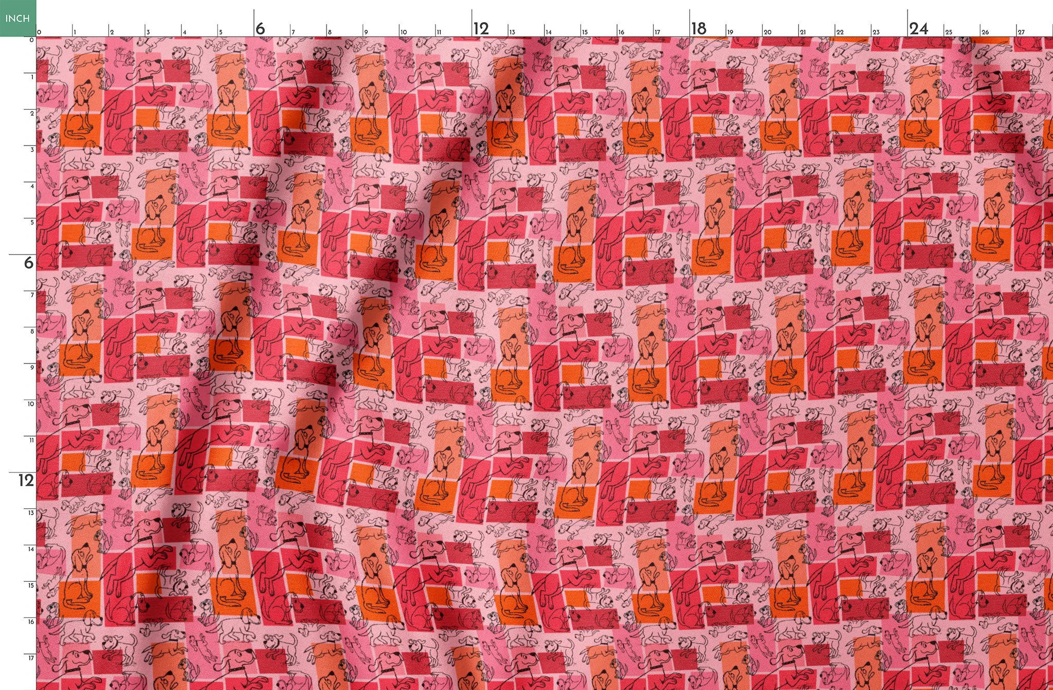  springs fatquarter mockup