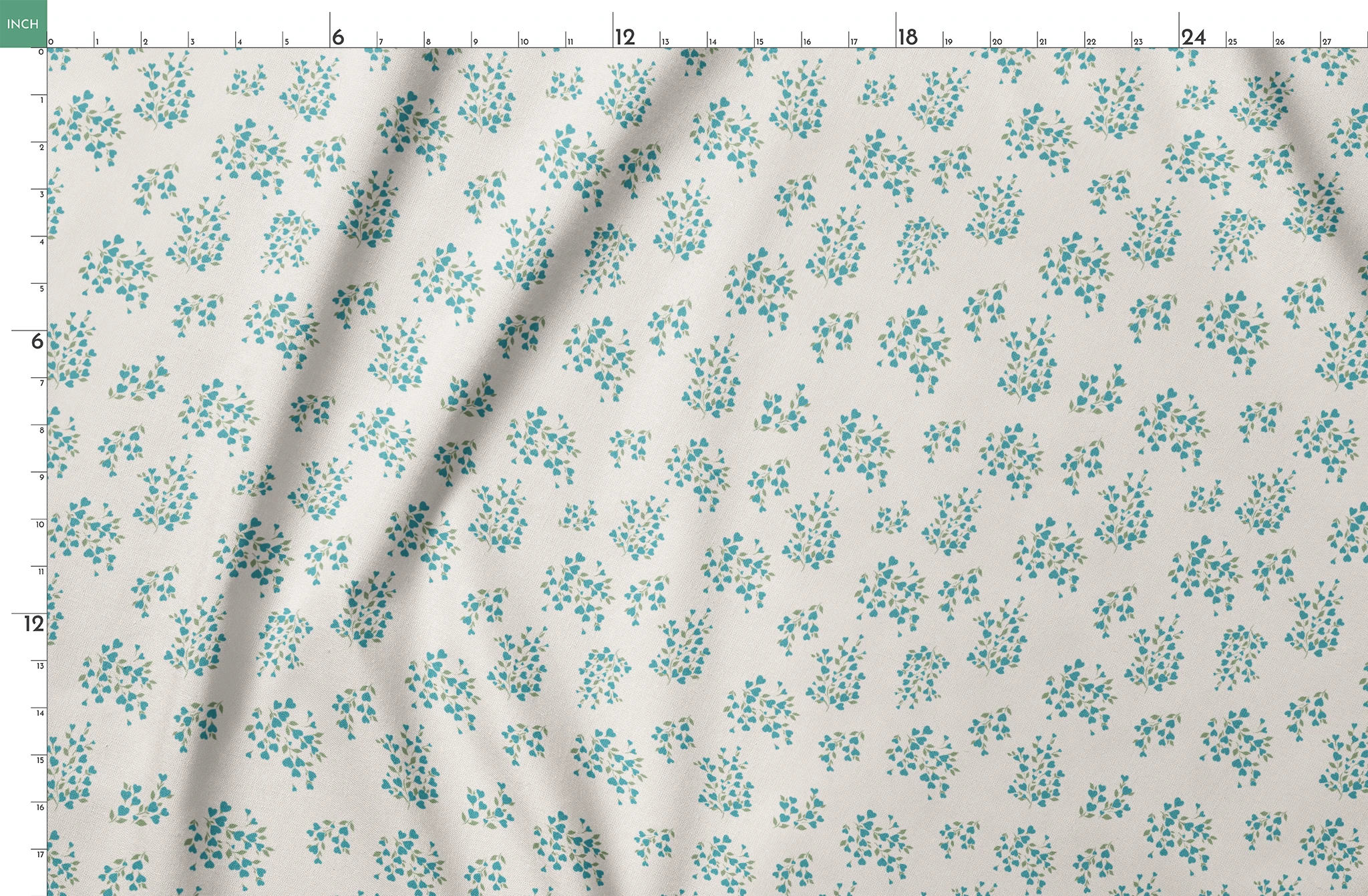  springs fatquarter mockup