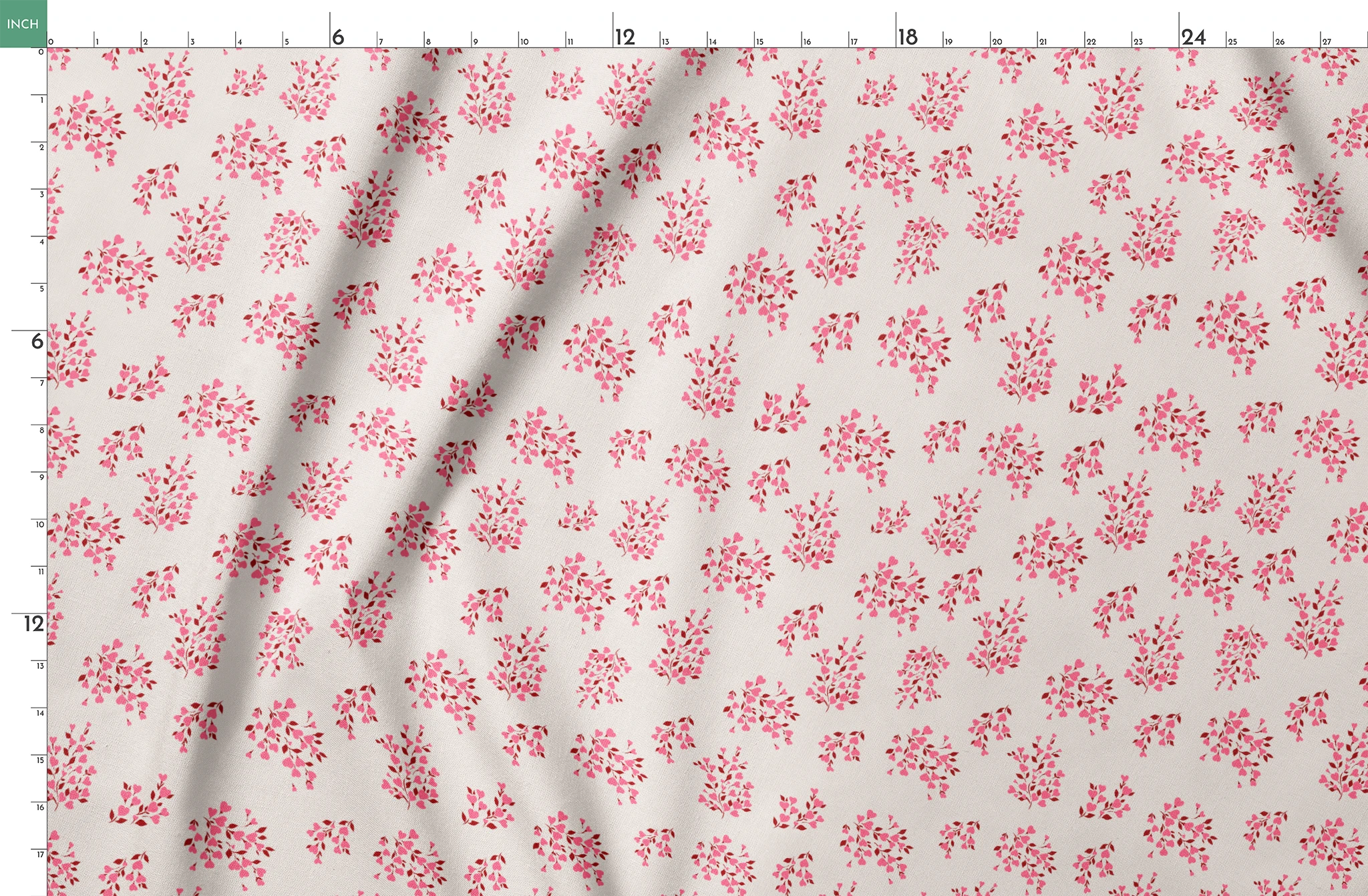  springs fatquarter mockup