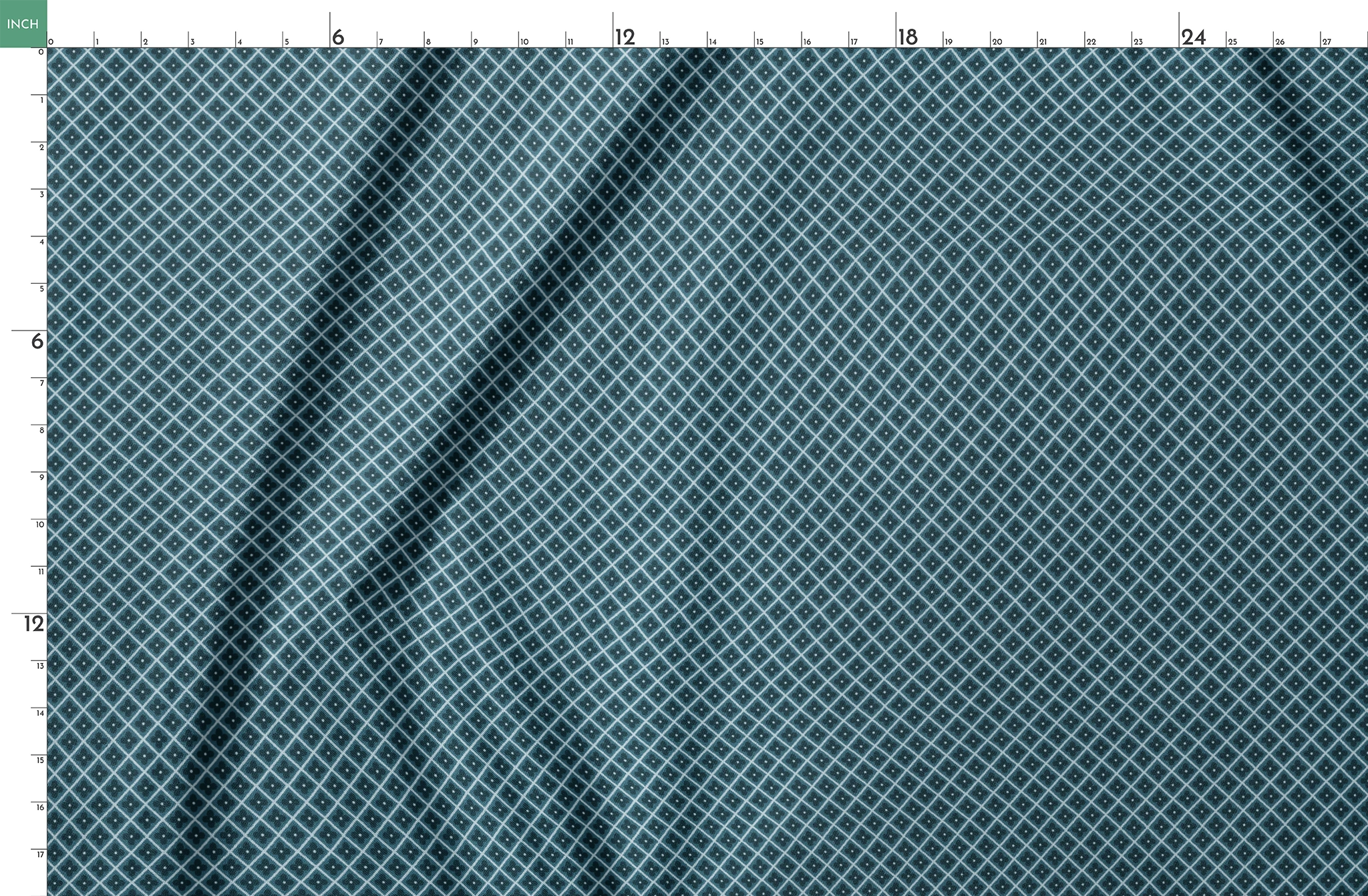  springs fatquarter mockup