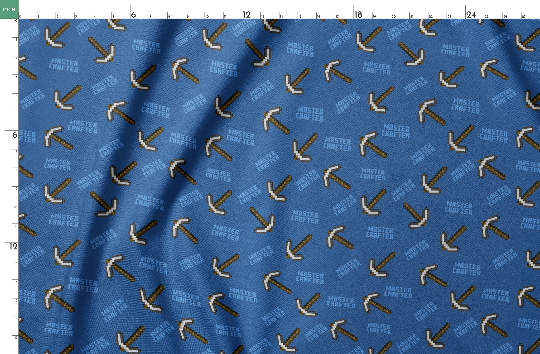  springs fatquarter mockup