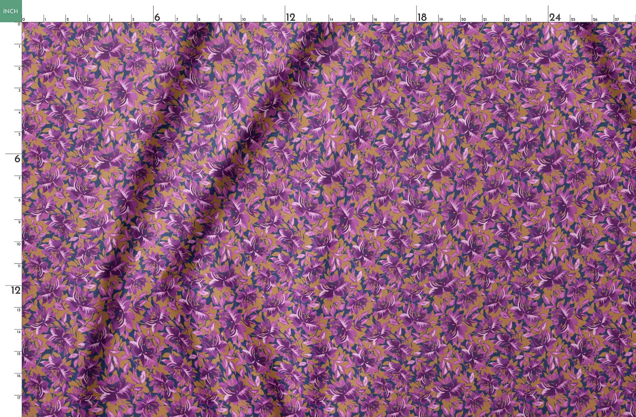  springs fatquarter mockup
