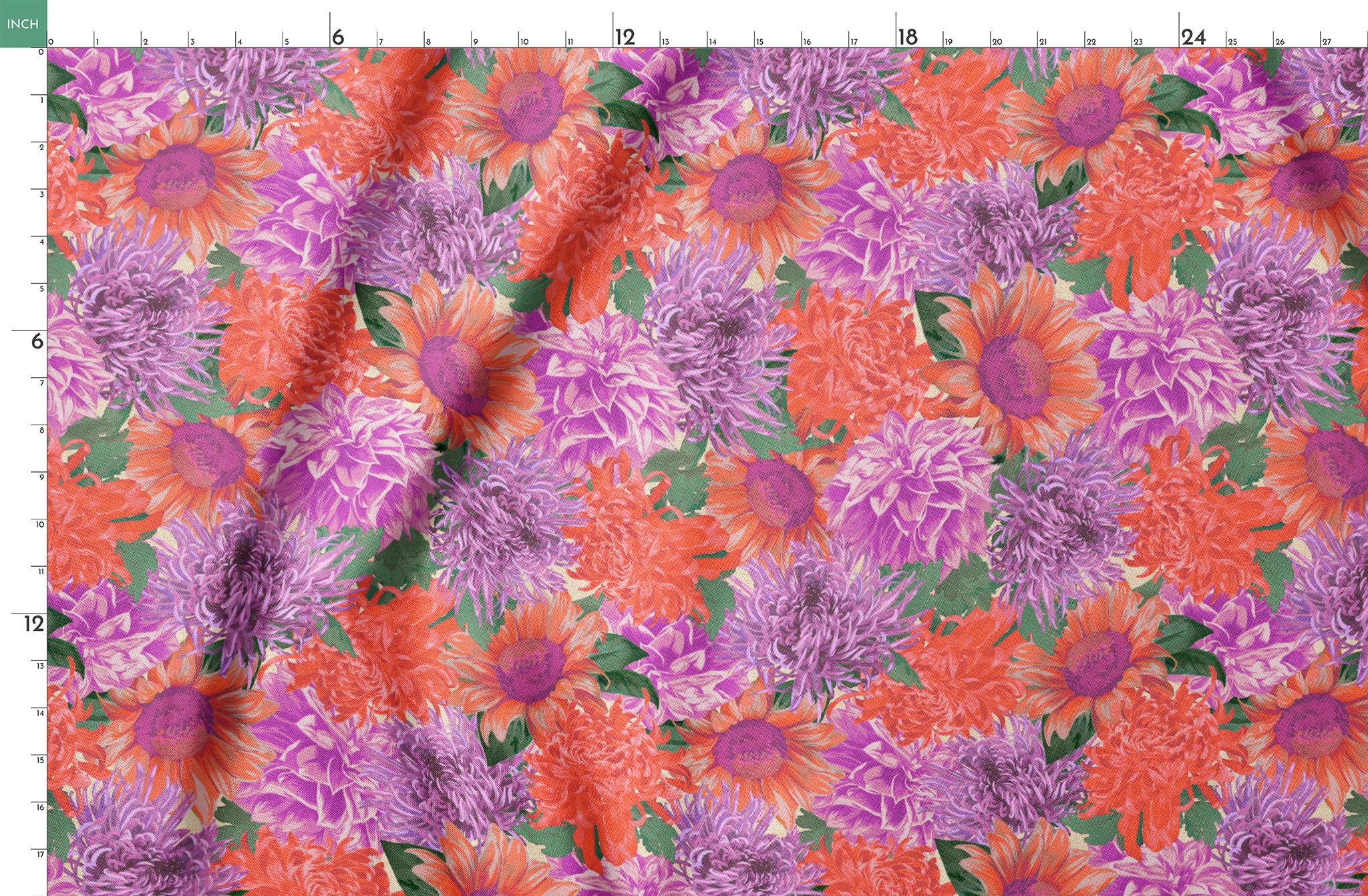  springs fatquarter mockup