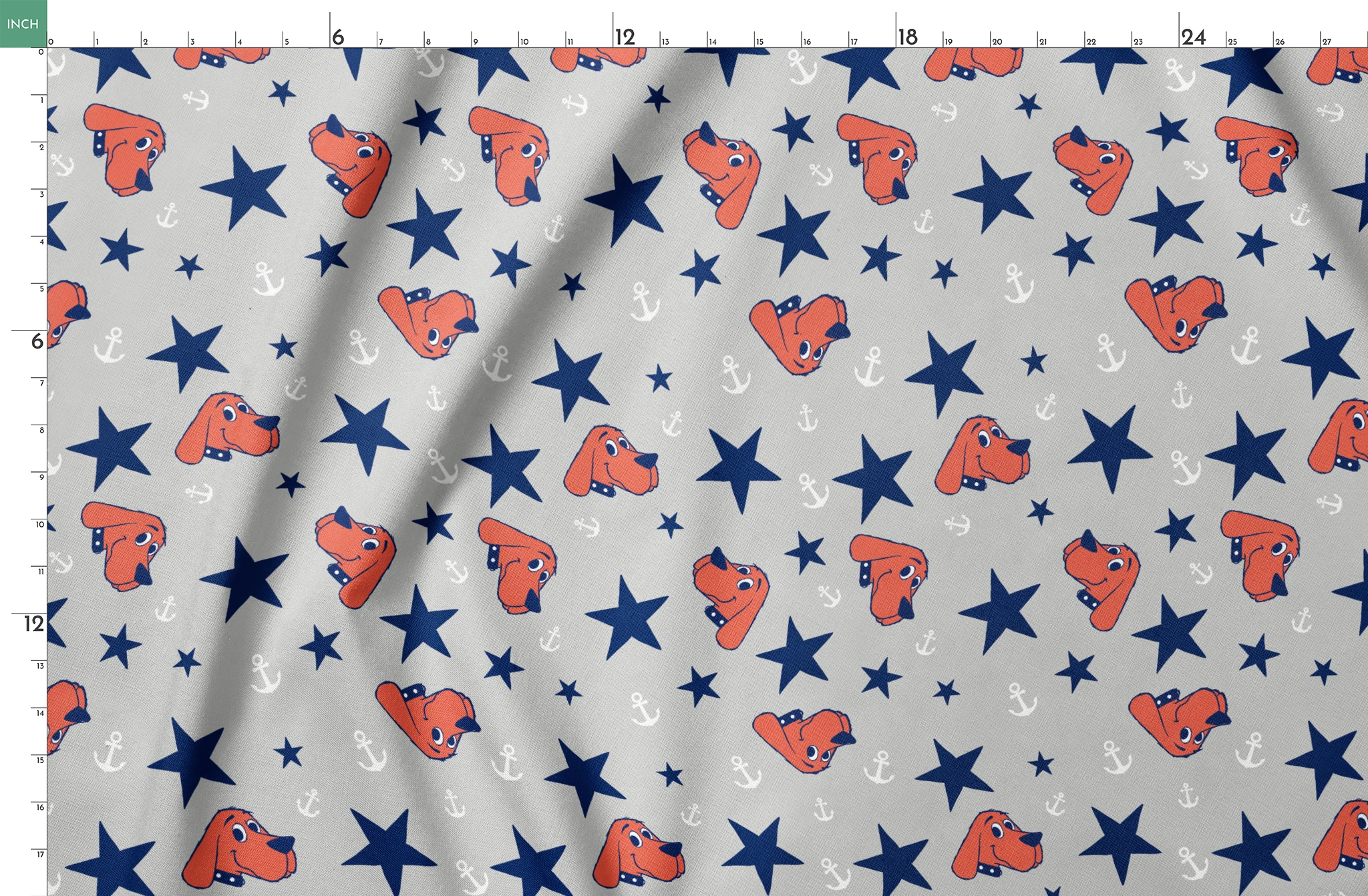  springs fatquarter mockup