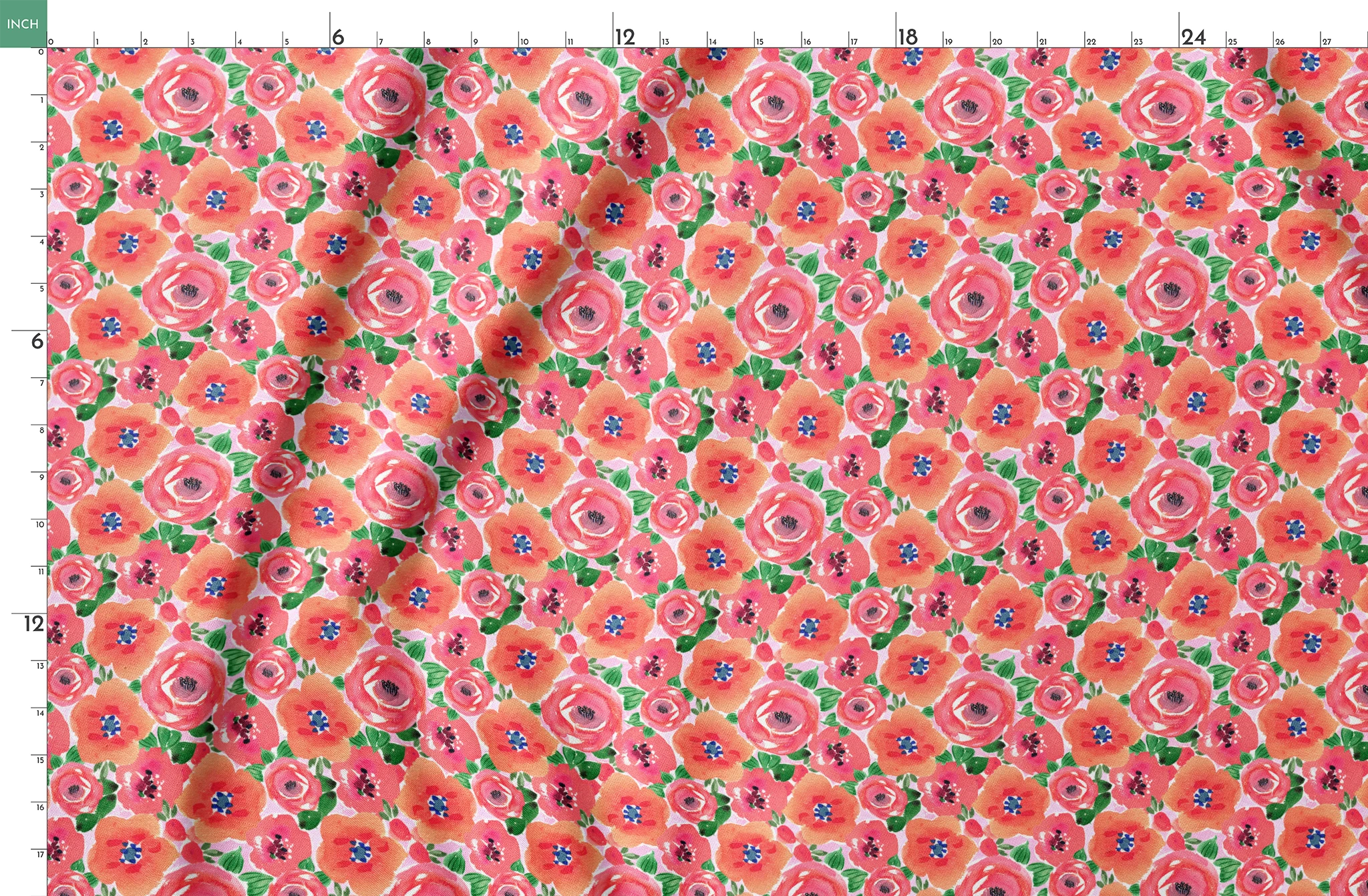  springs fatquarter mockup
