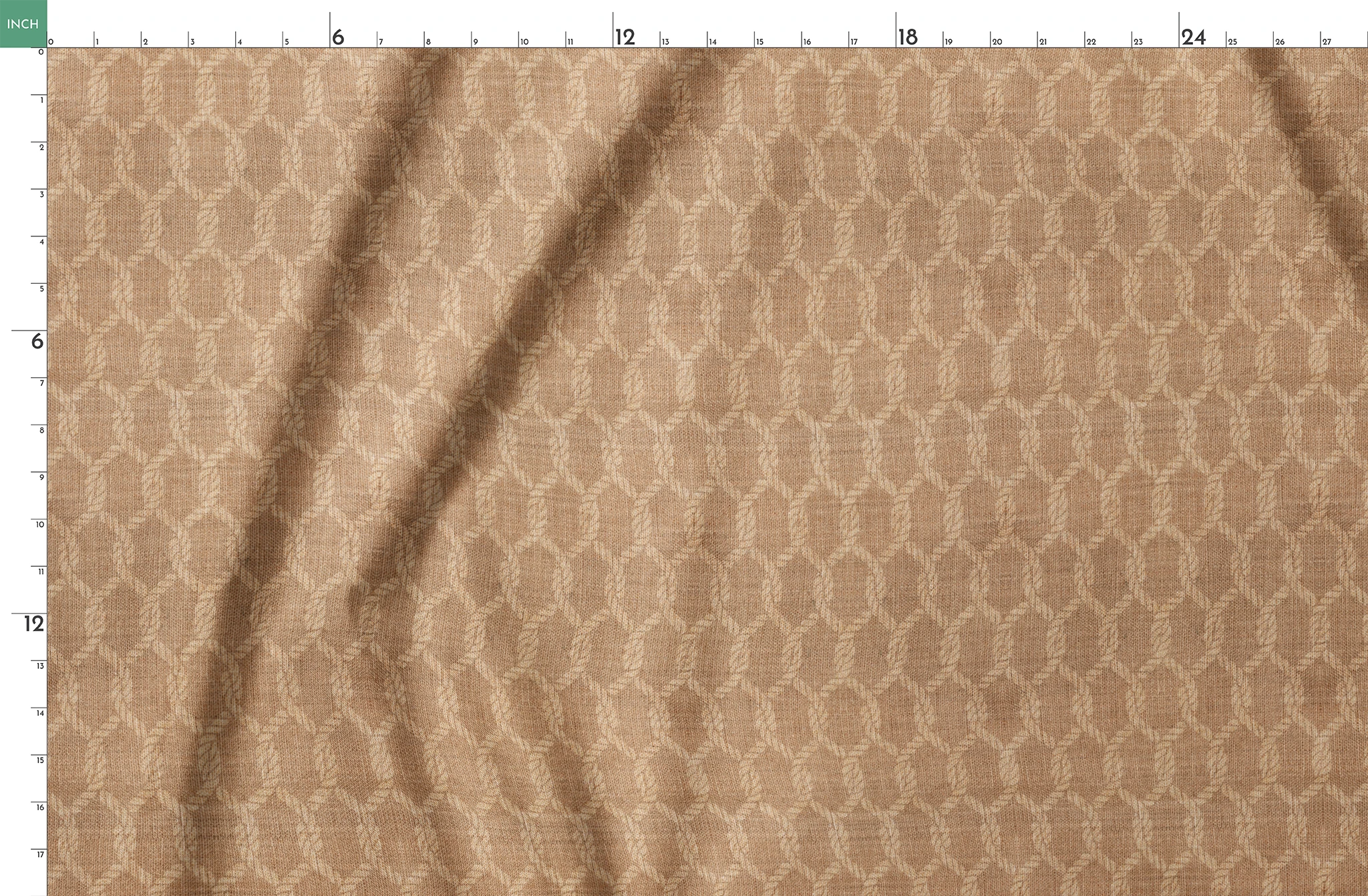  springs fatquarter mockup