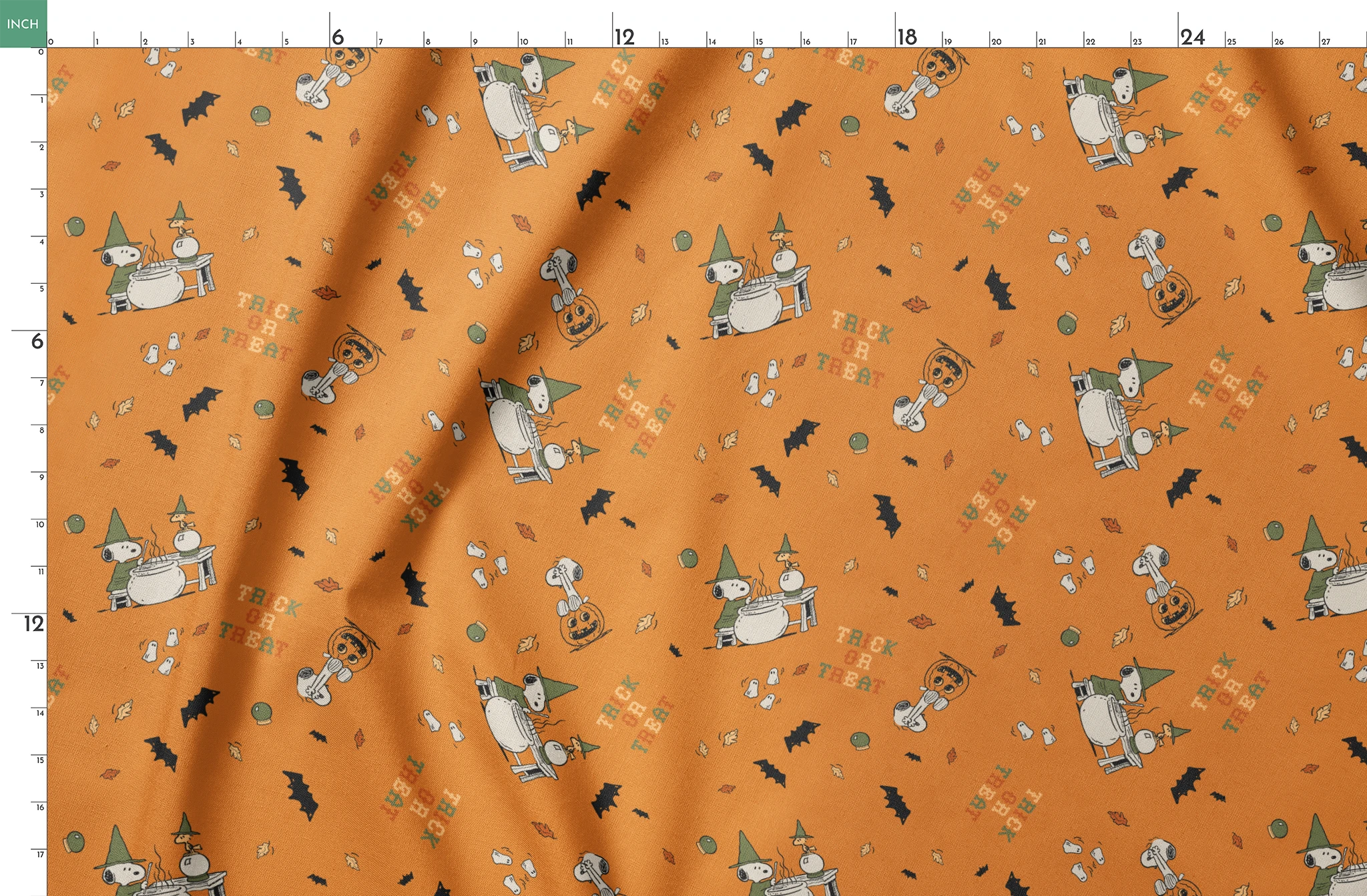  springs fatquarter mockup