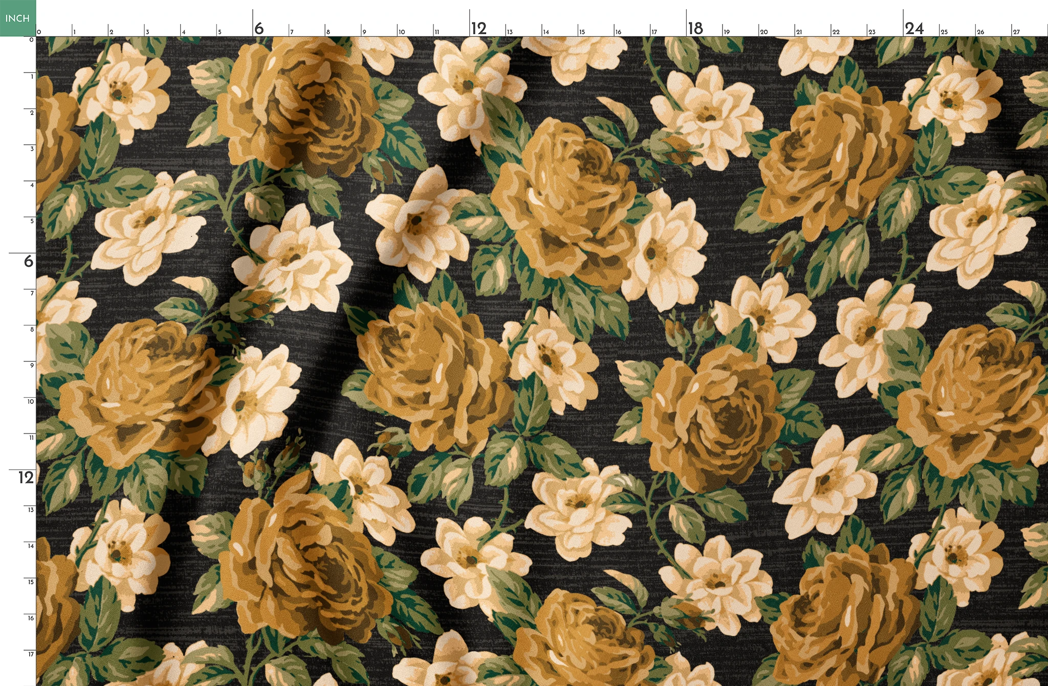  springs fatquarter mockup
