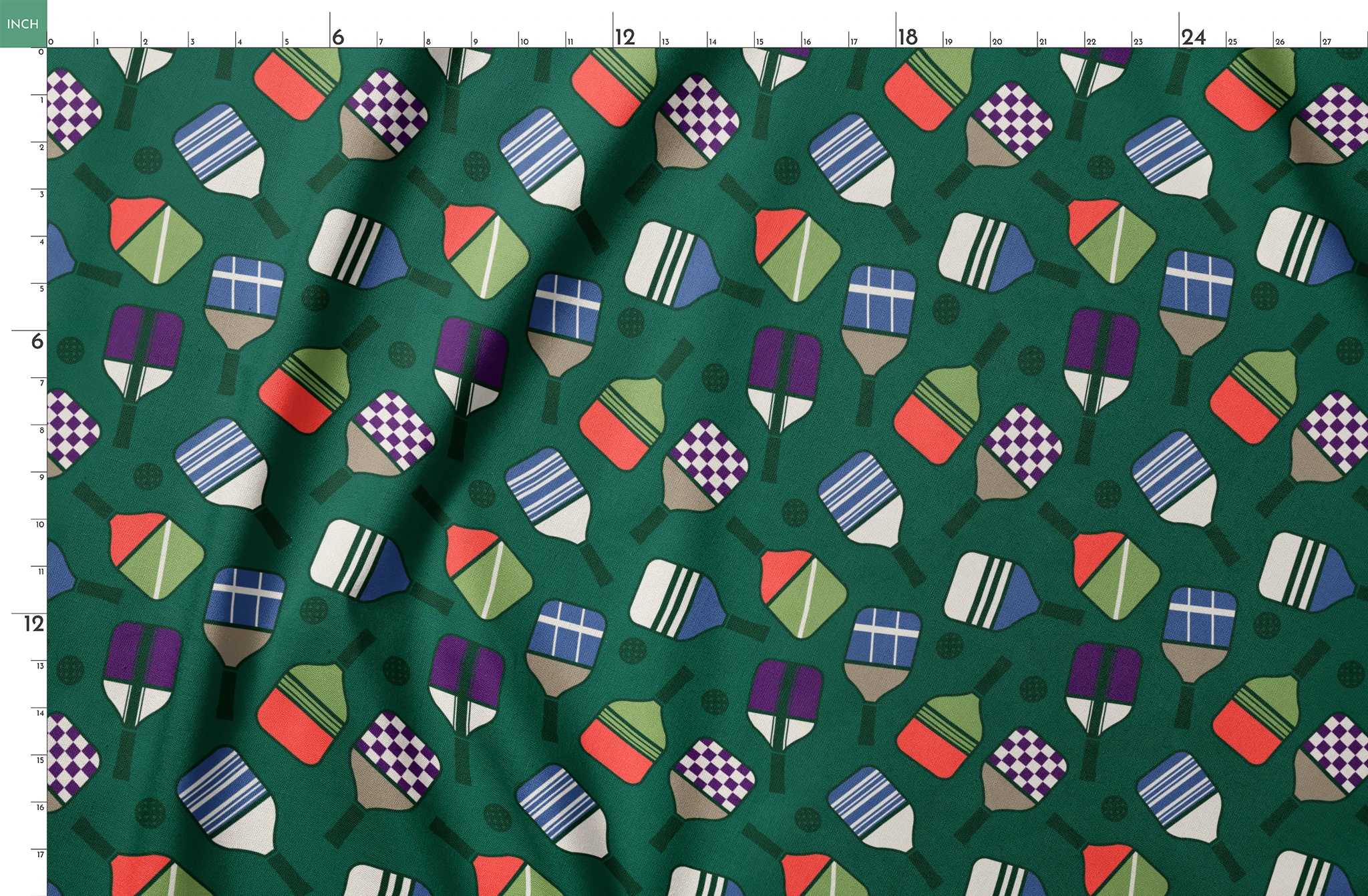  springs fatquarter mockup