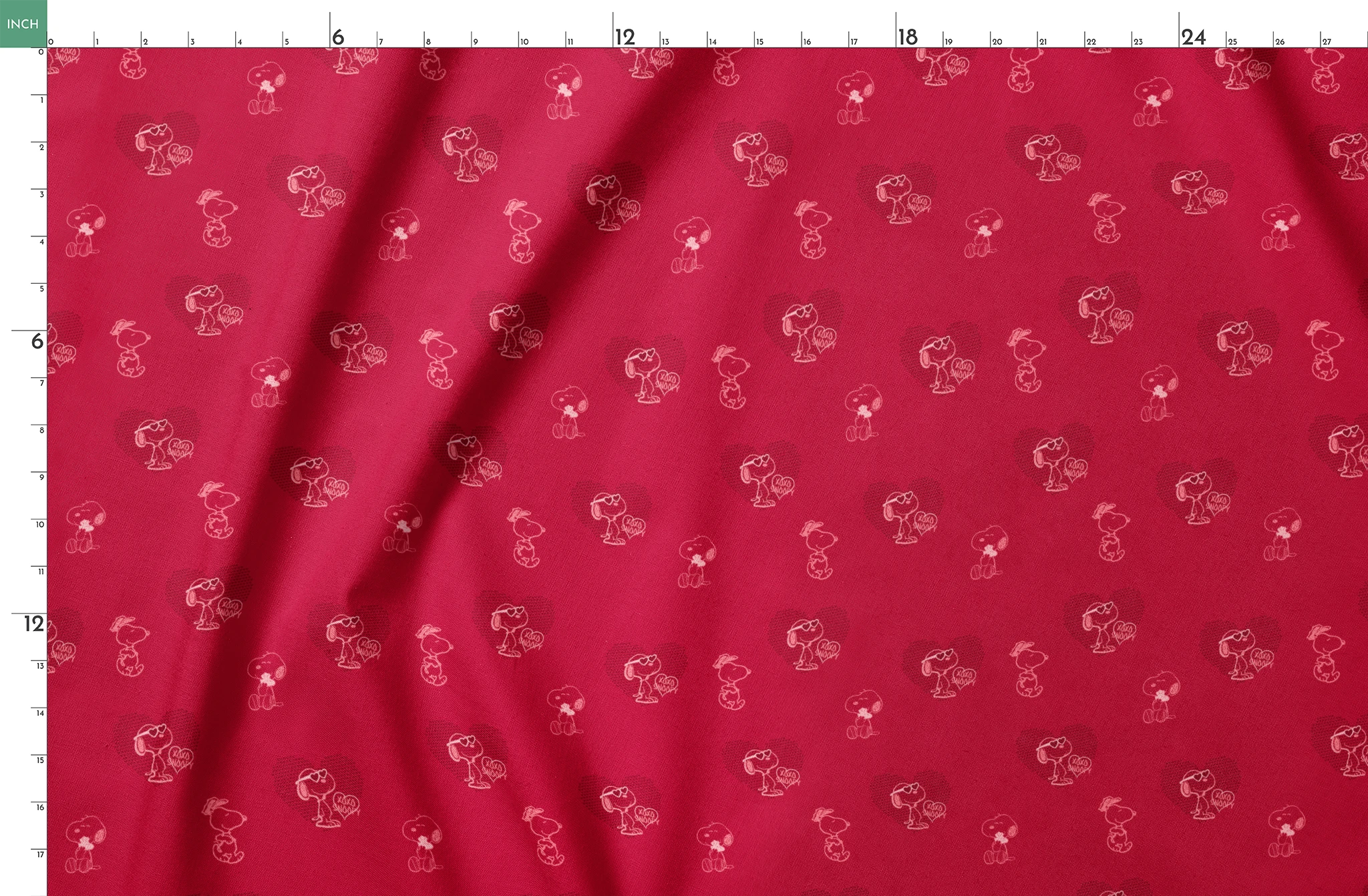  springs fatquarter mockup