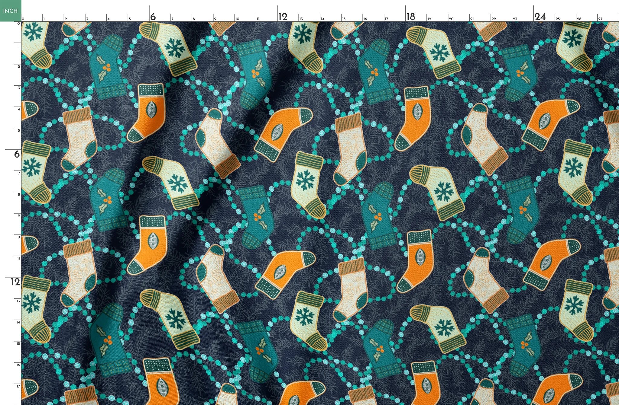  springs fatquarter mockup