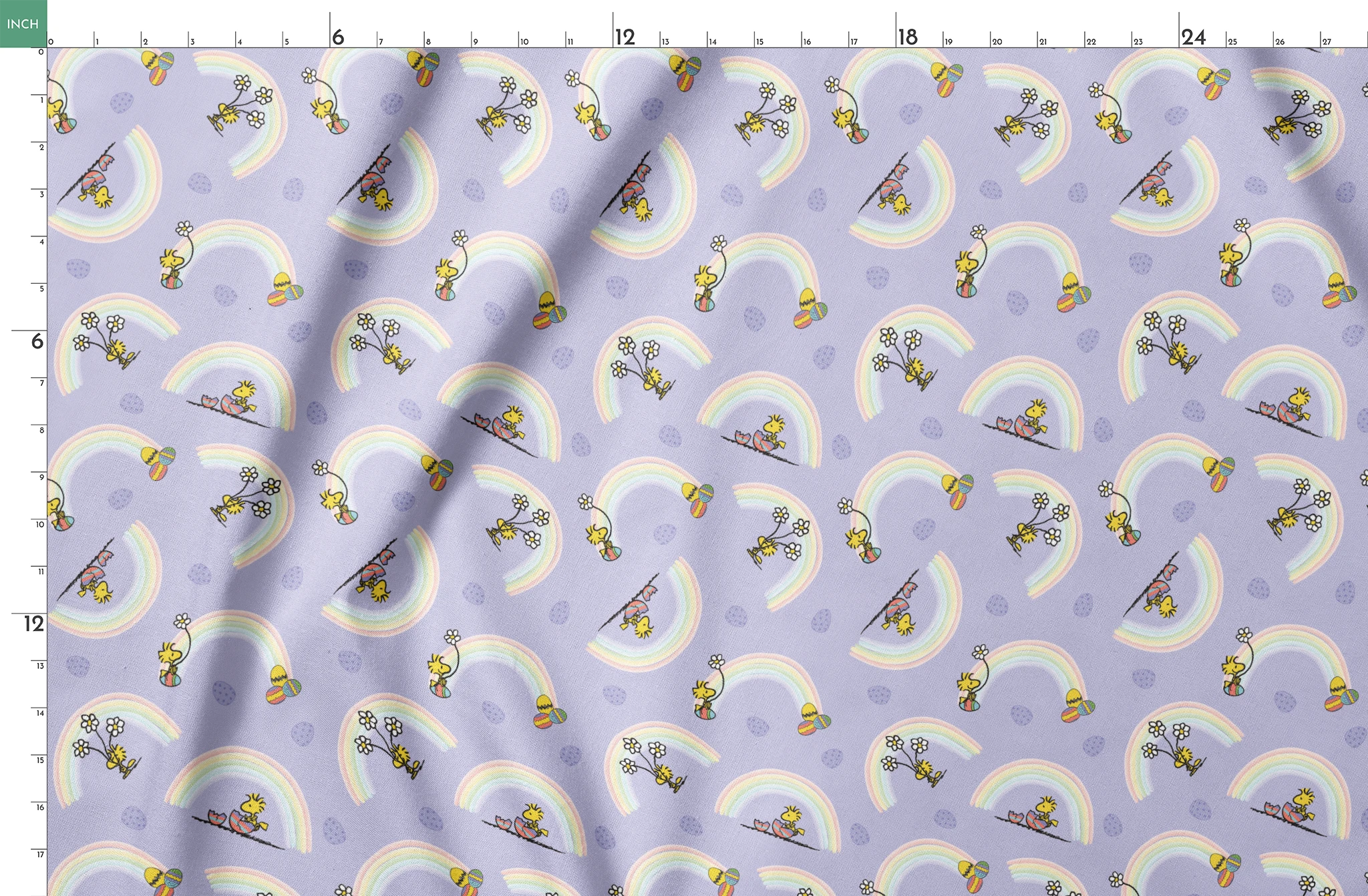  springs fatquarter mockup