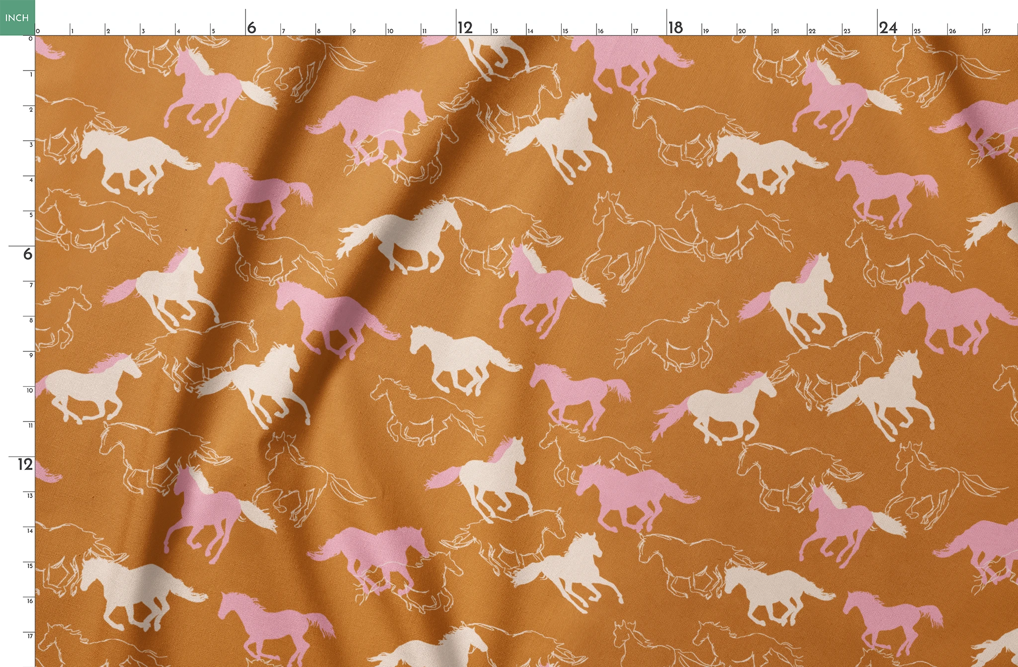  springs fatquarter mockup
